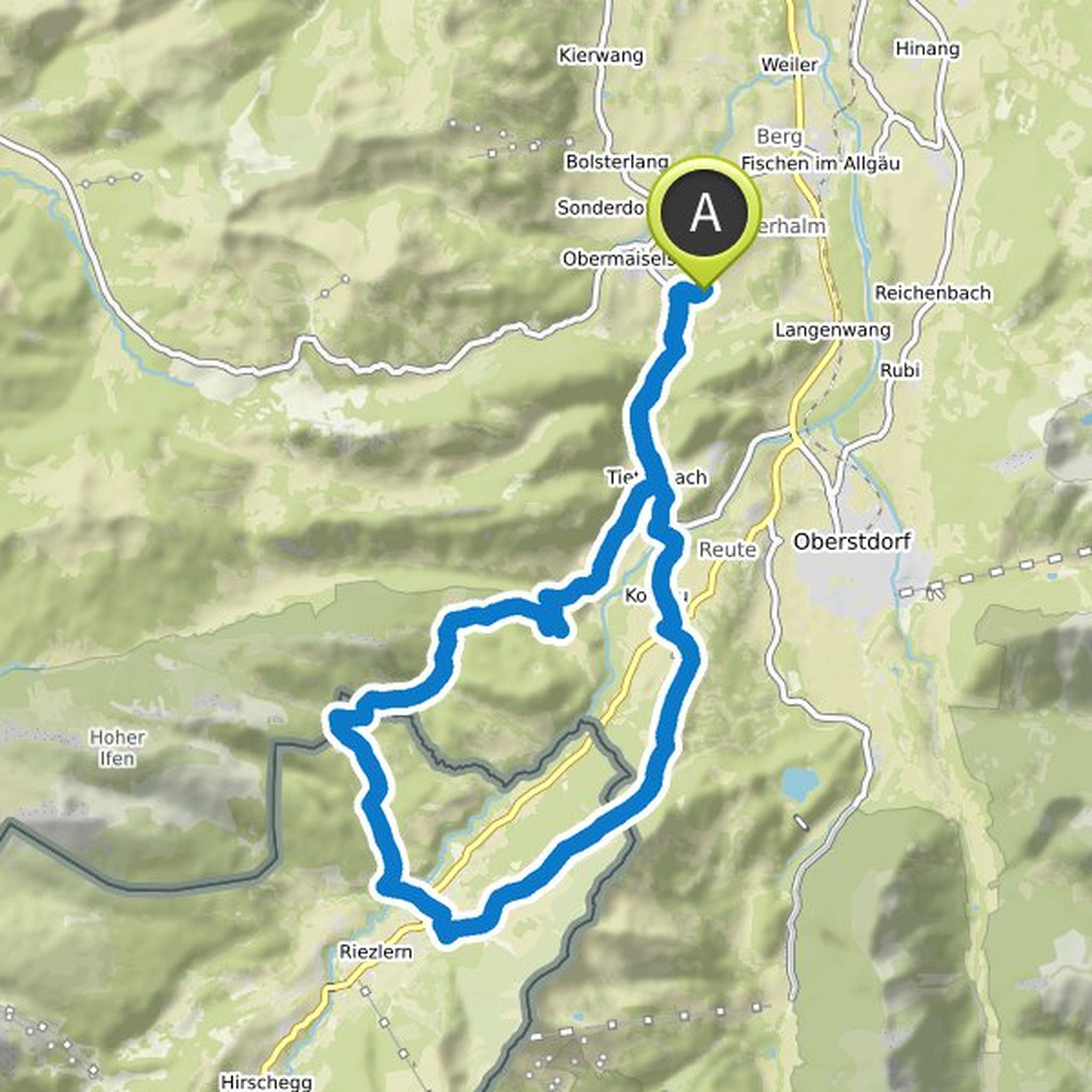 map_image