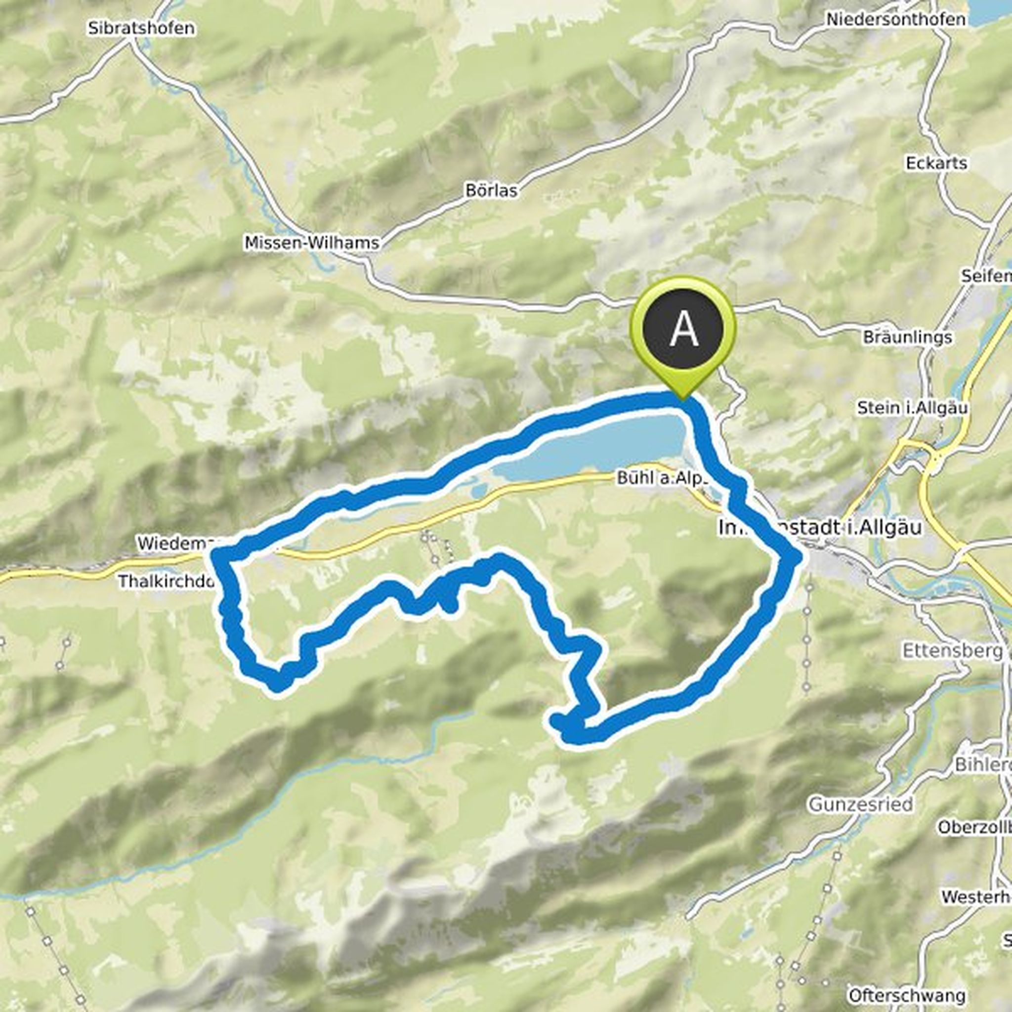 map_image