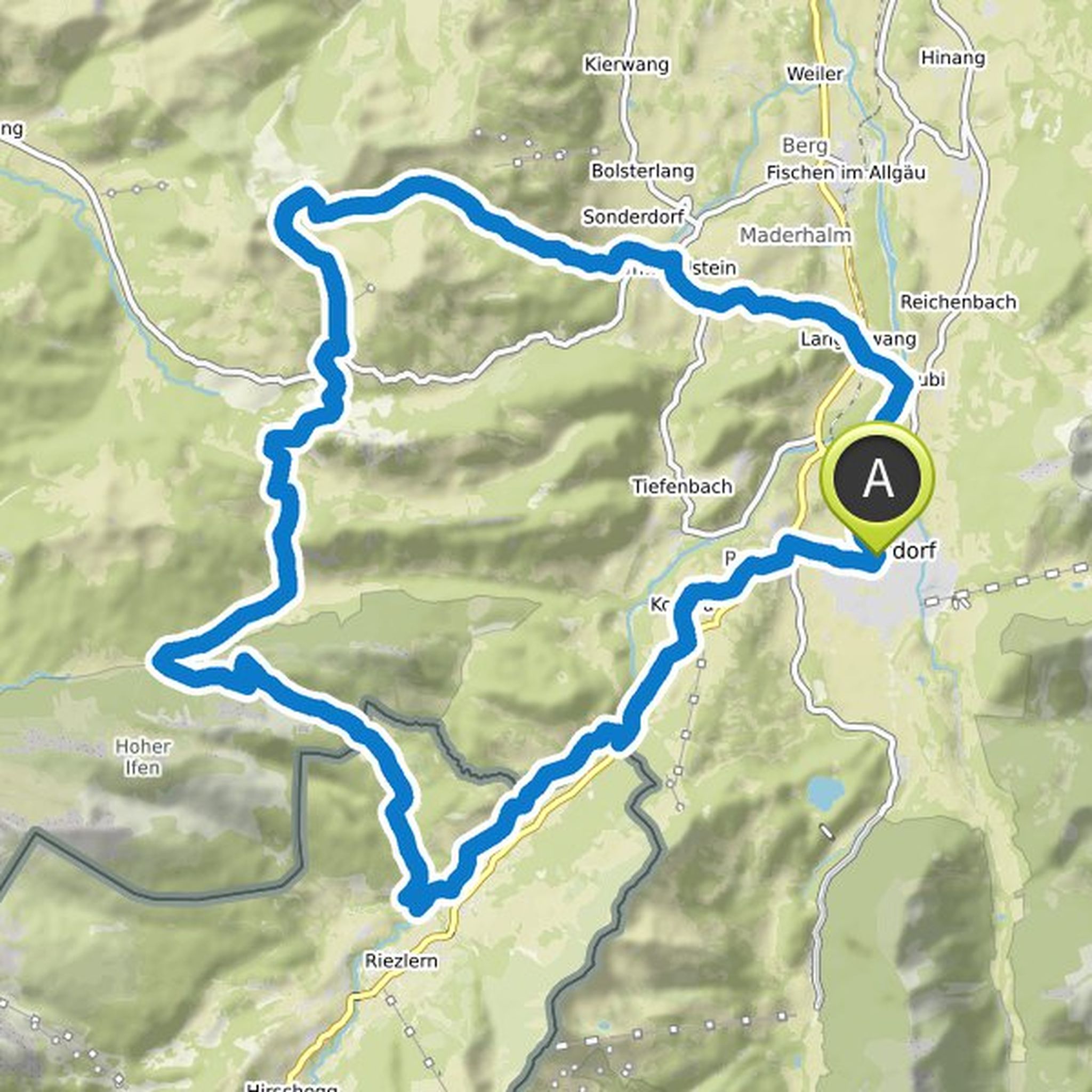 map_image