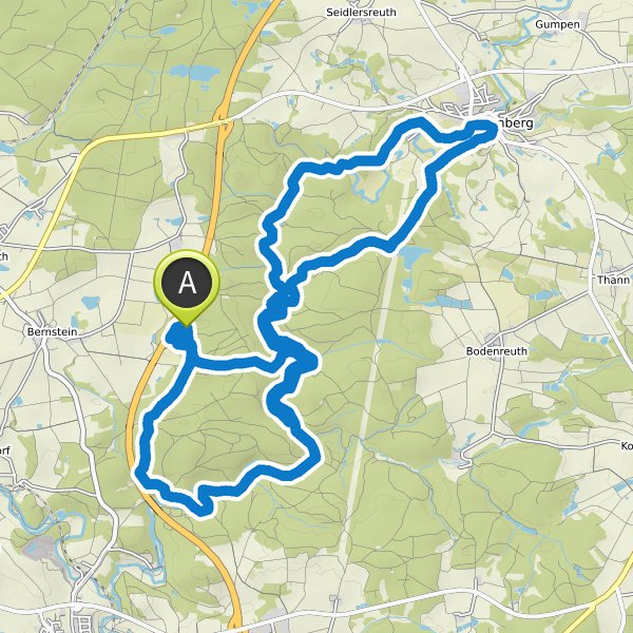 map_image