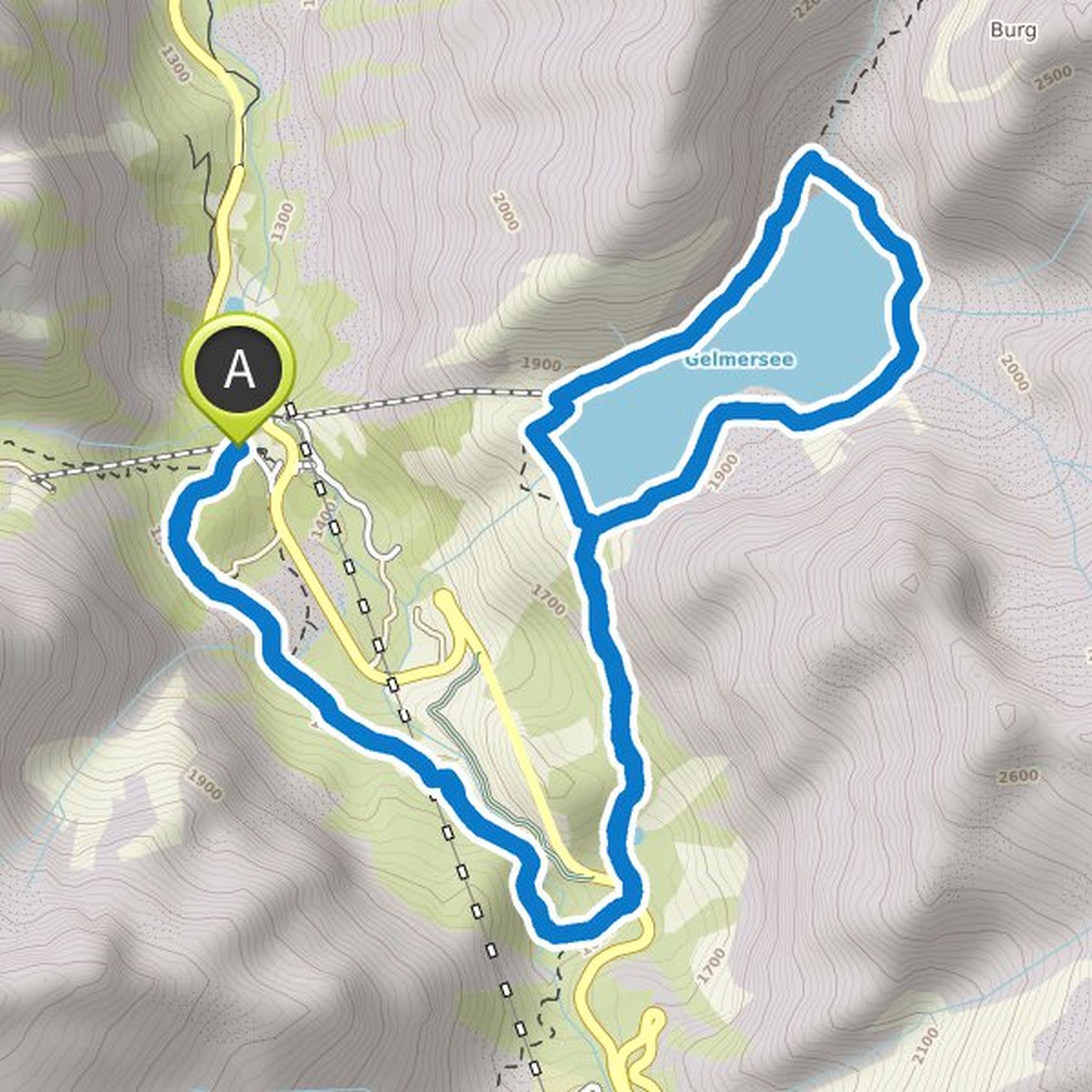 map_image
