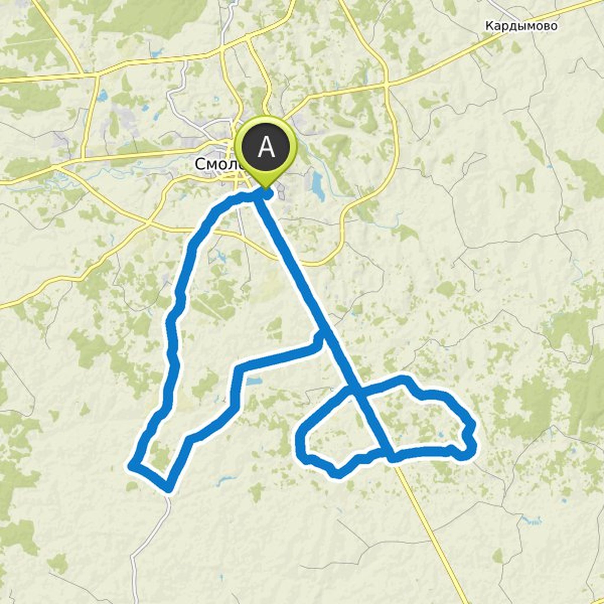 map_image