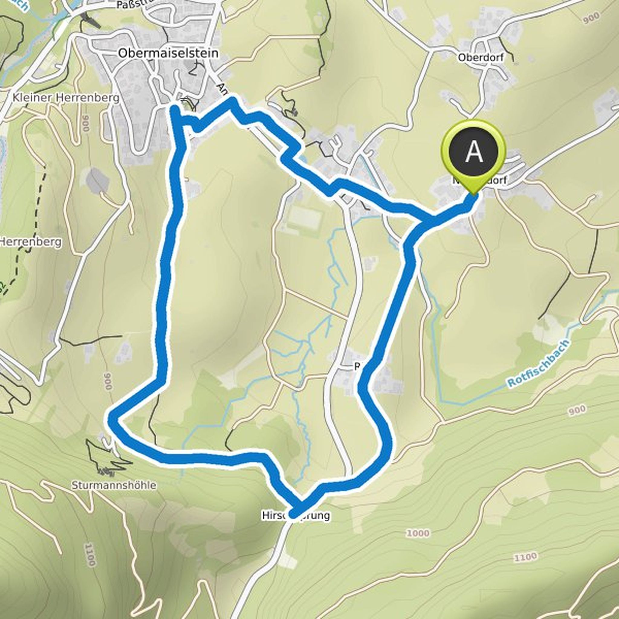 map_image