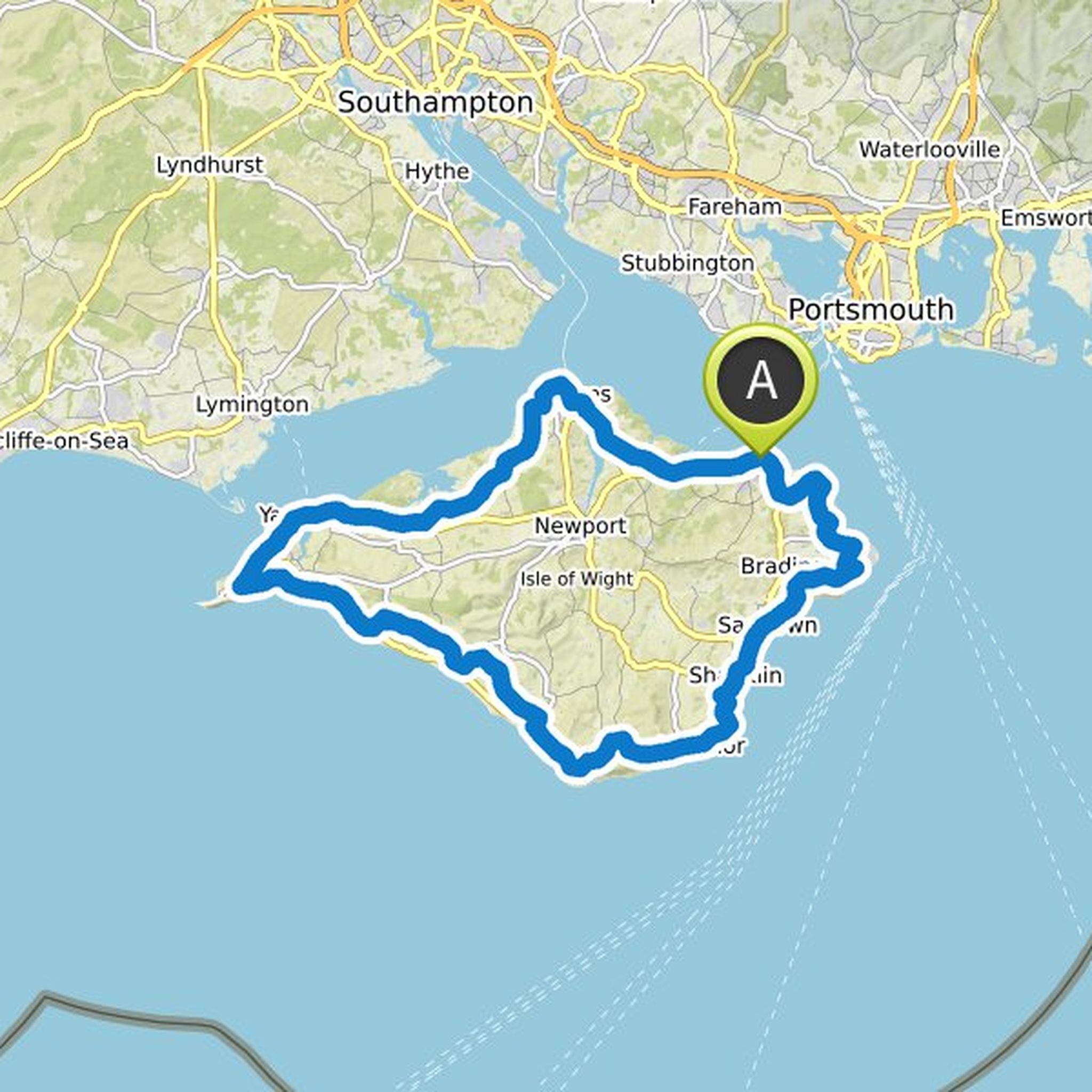 map_image