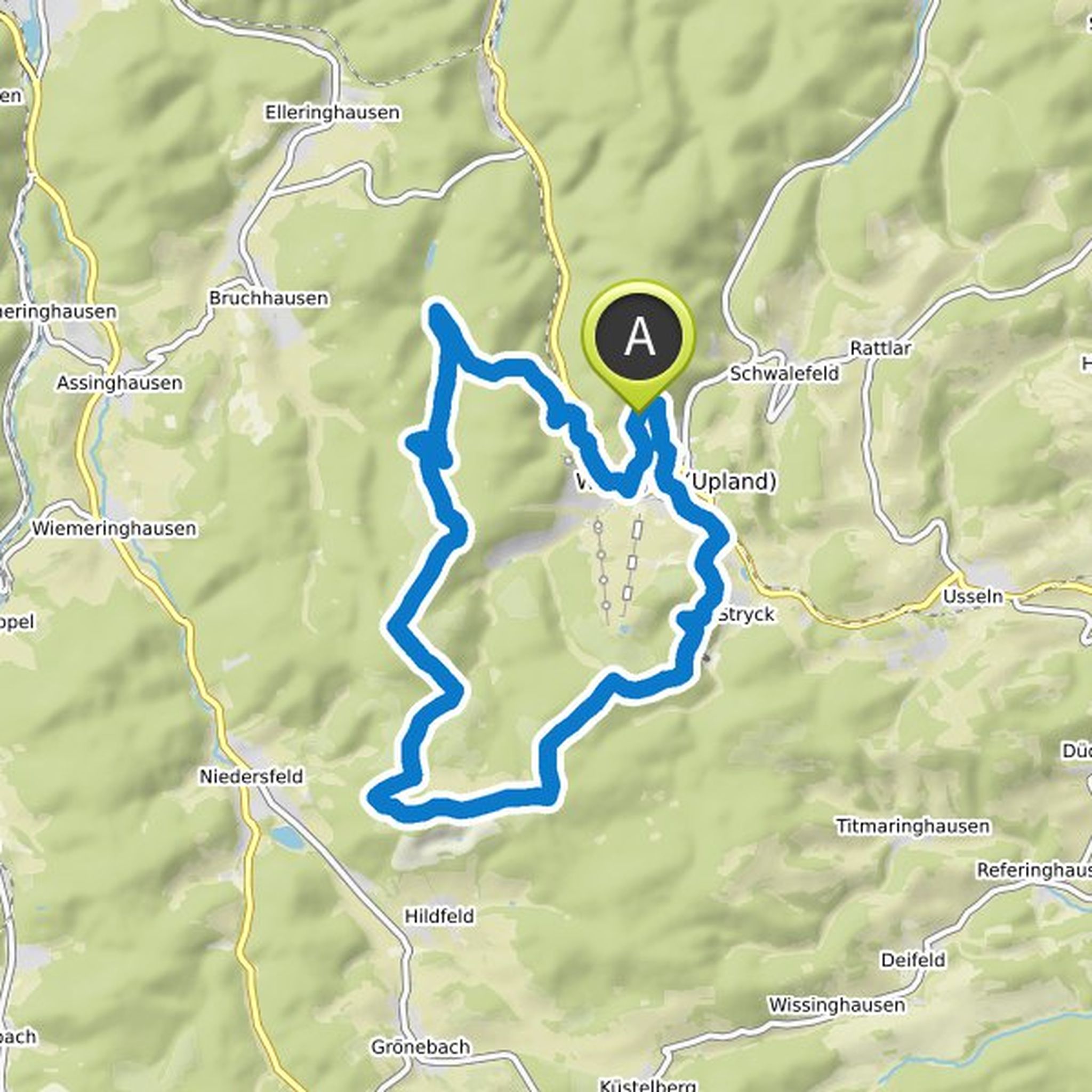 map_image