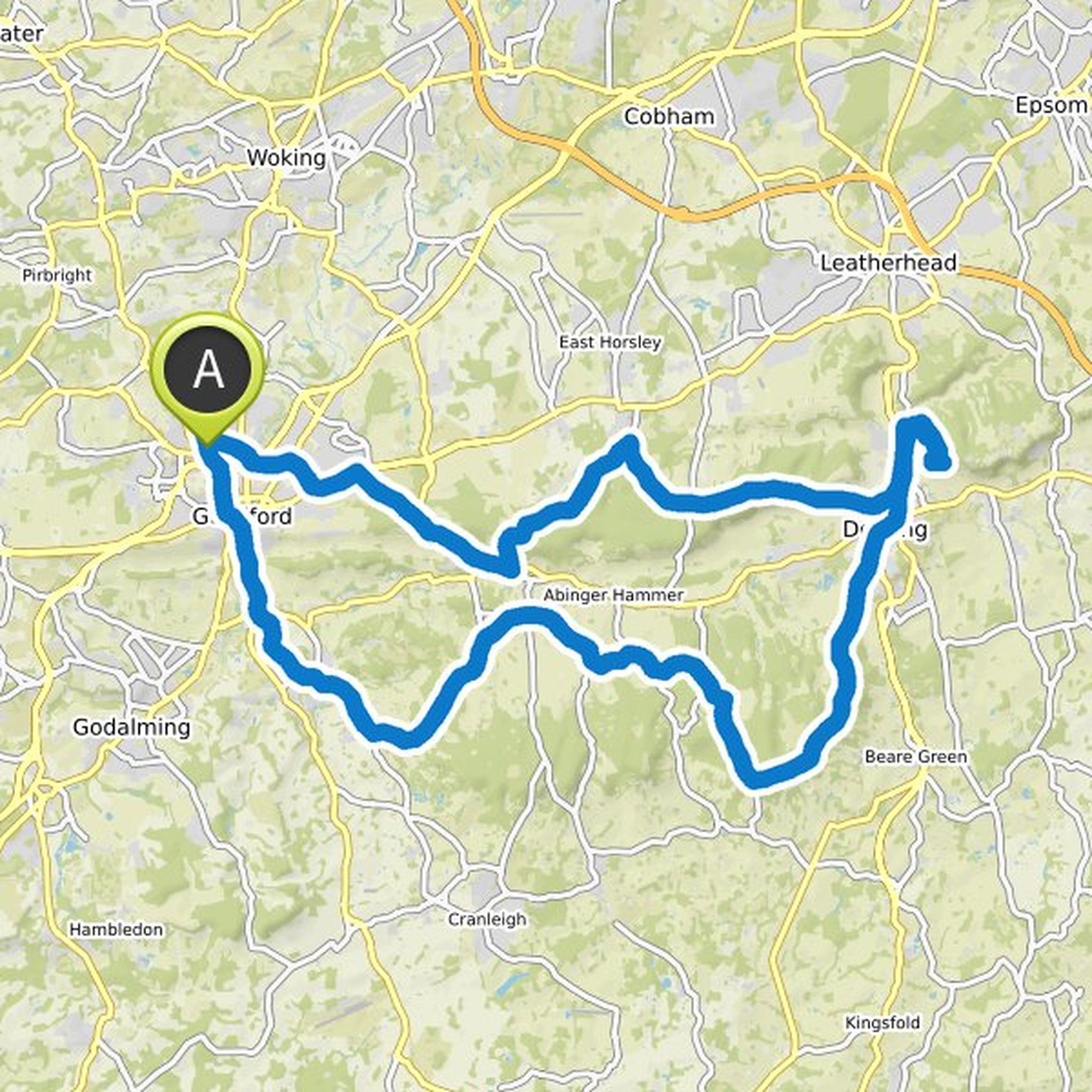 map_image