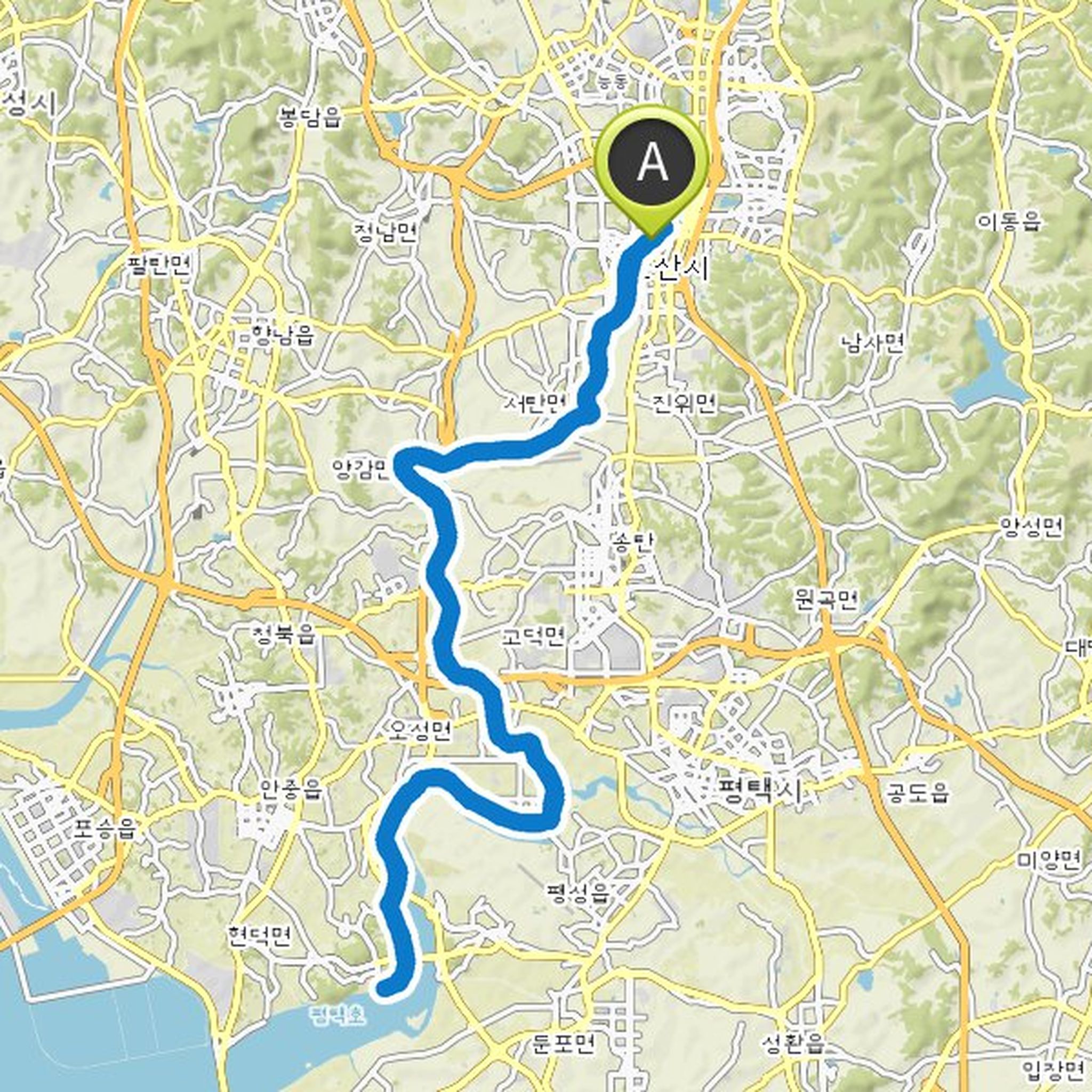map_image