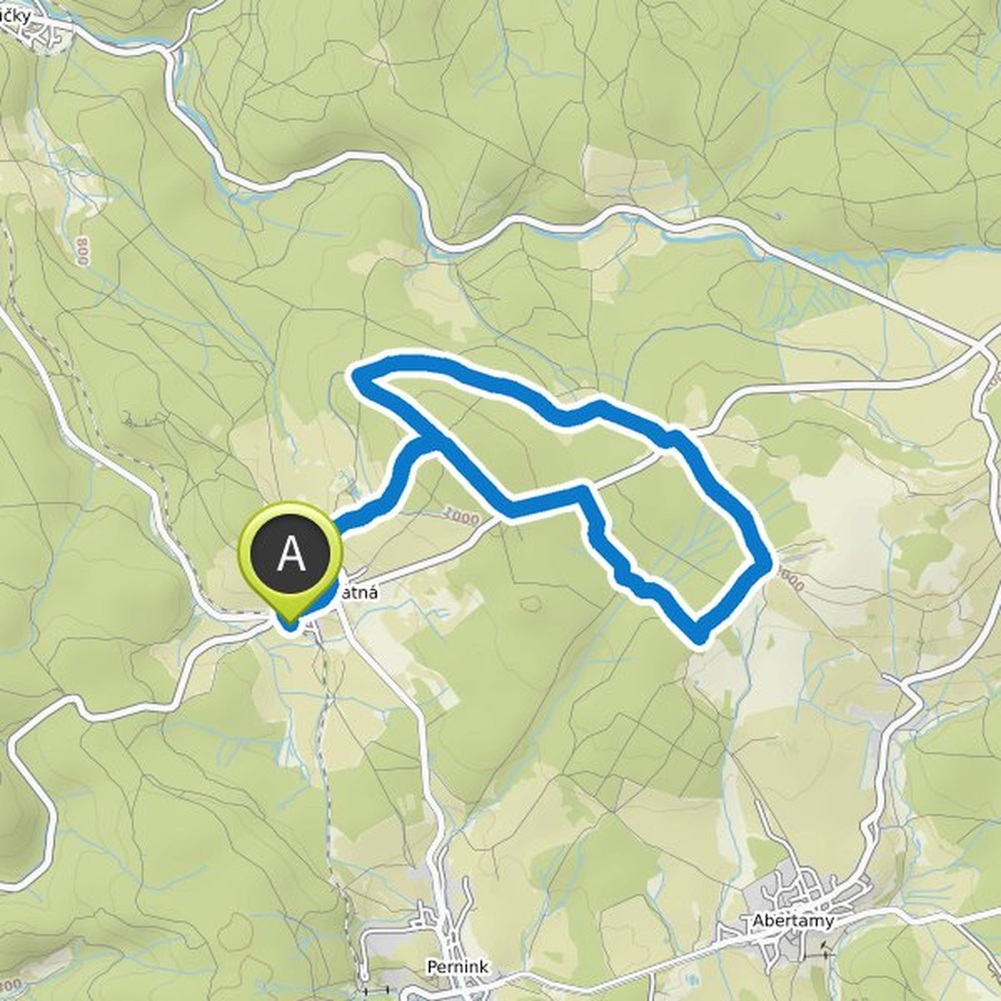 map_image