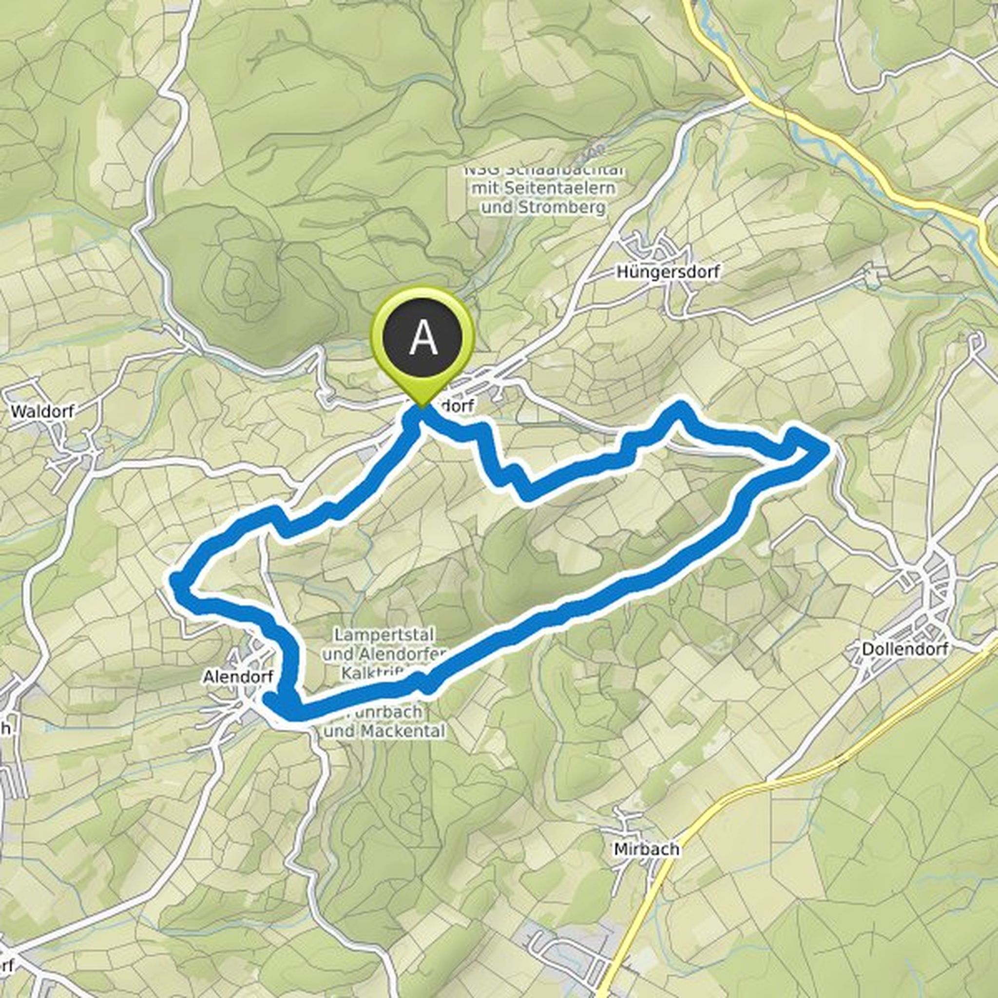 map_image
