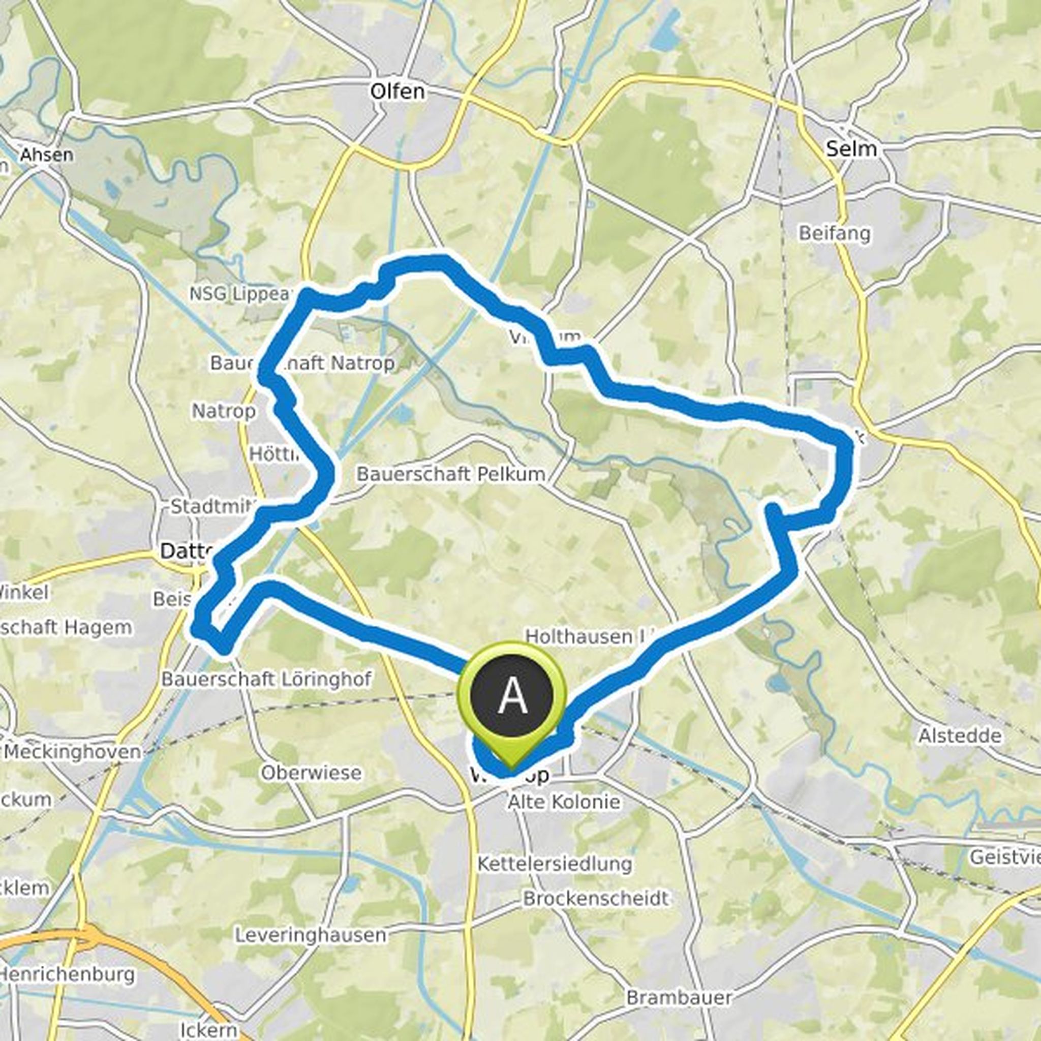 map_image