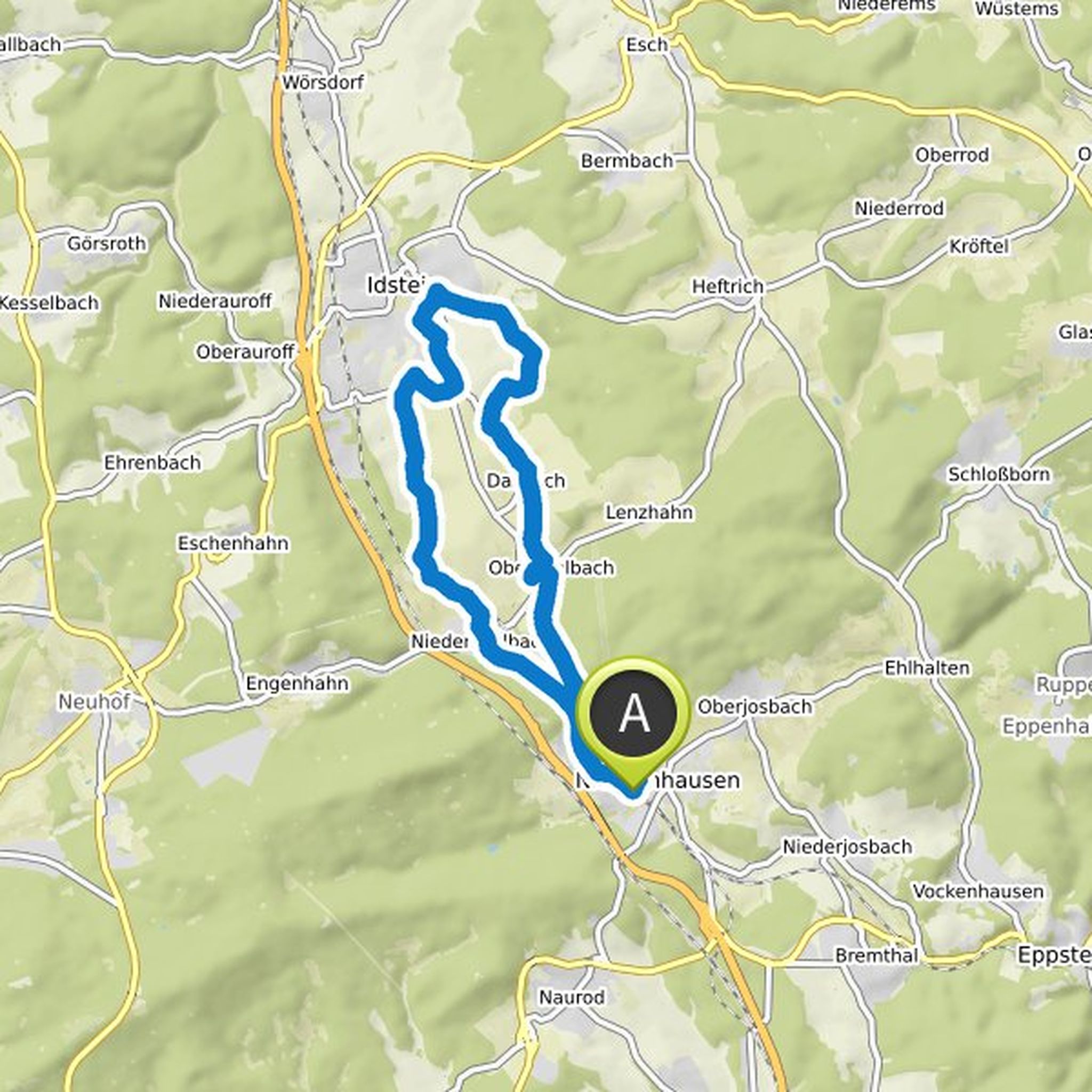 map_image