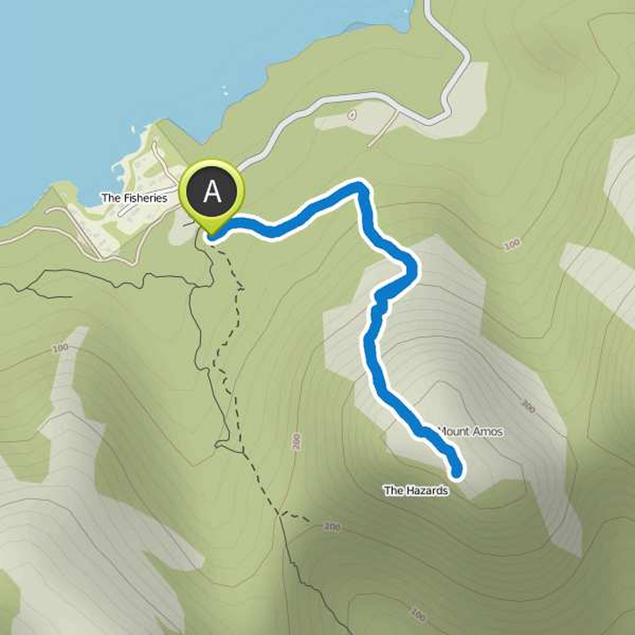 map_image