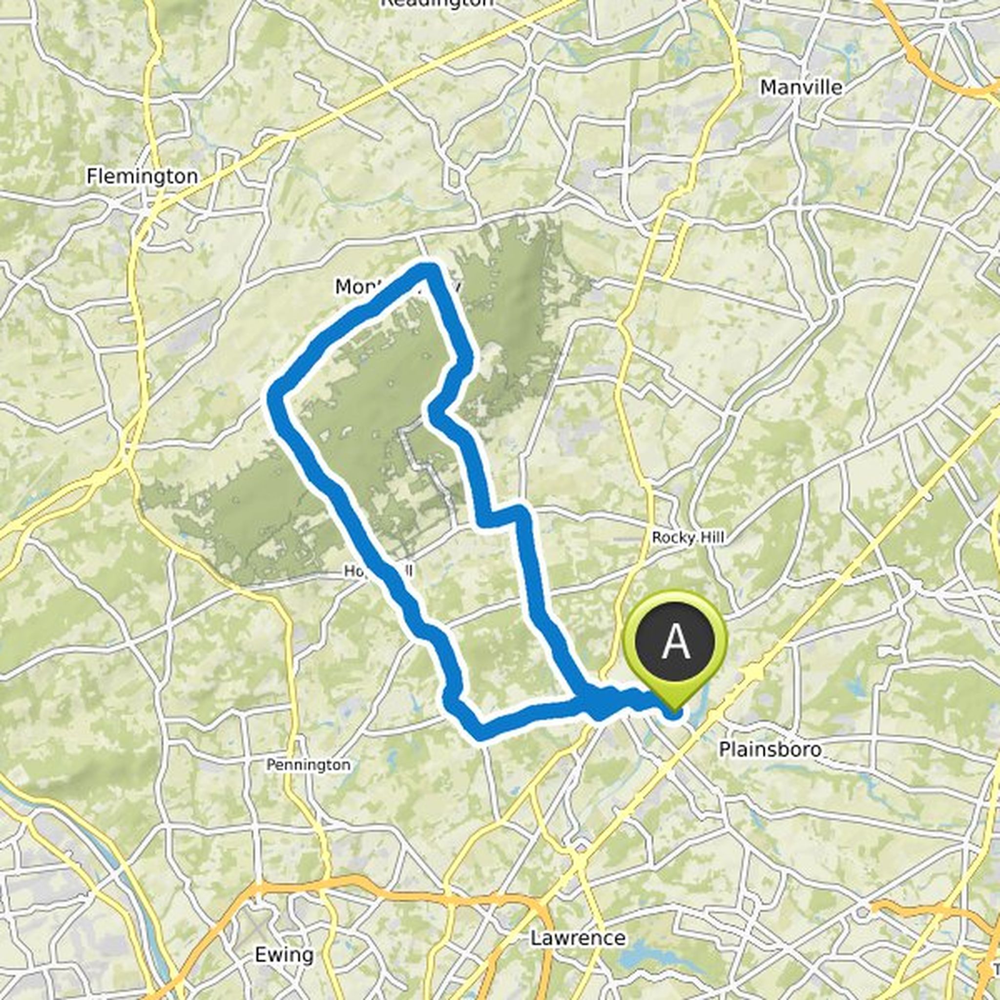map_image