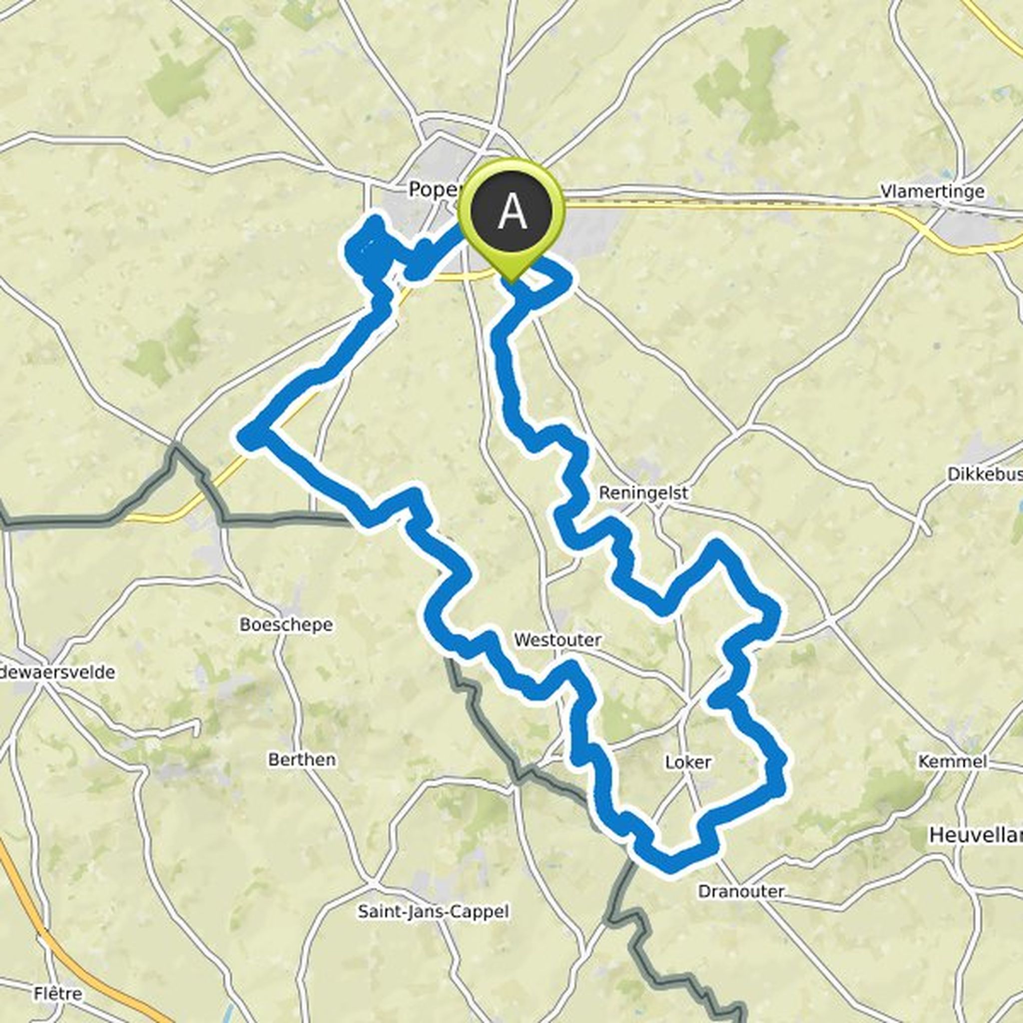 map_image