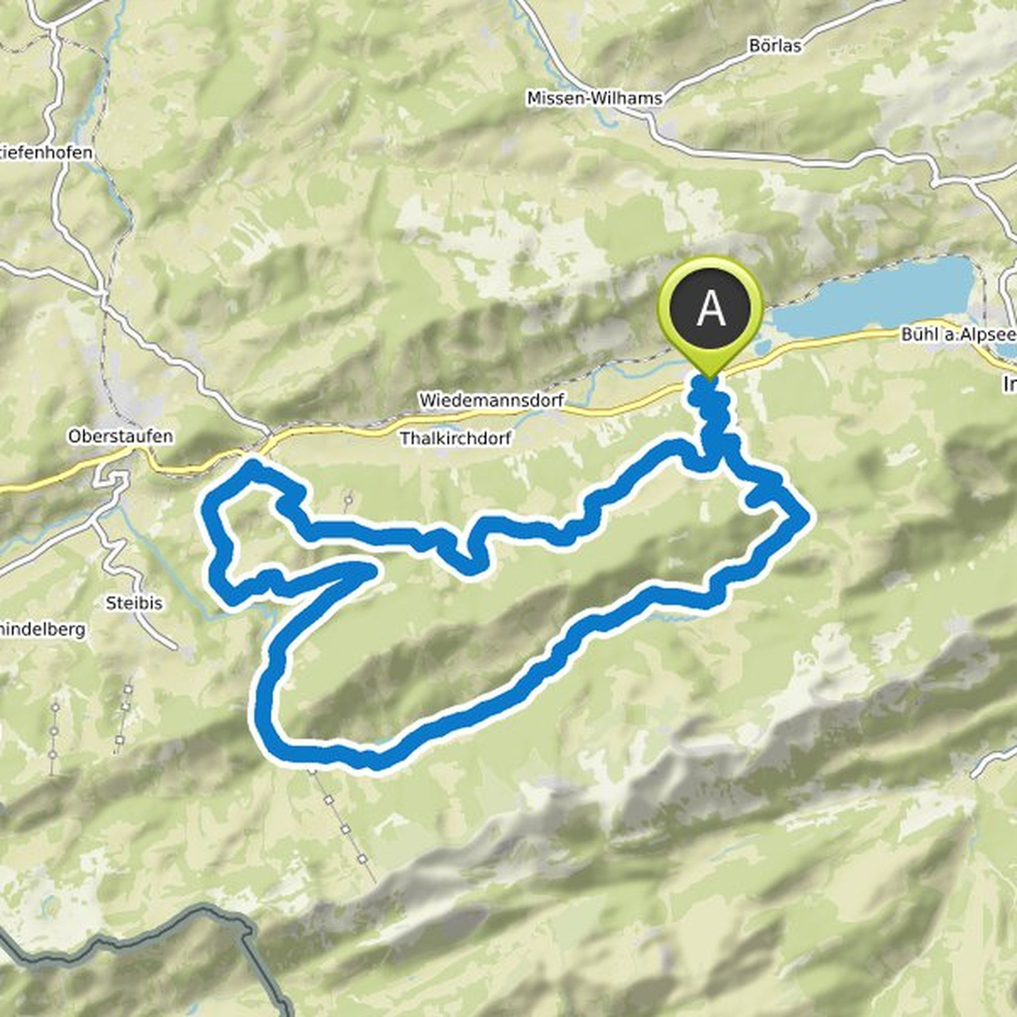 map_image