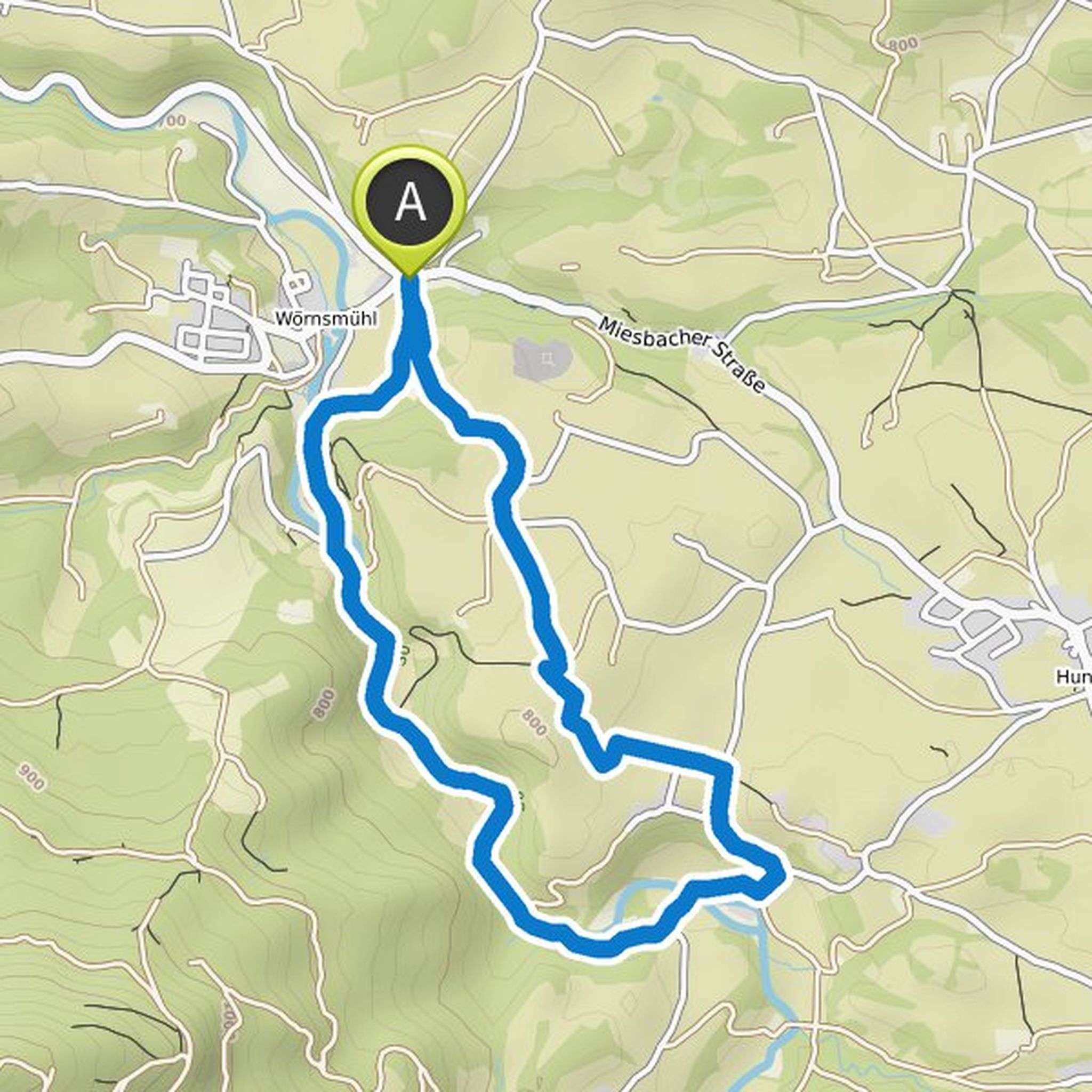 map_image
