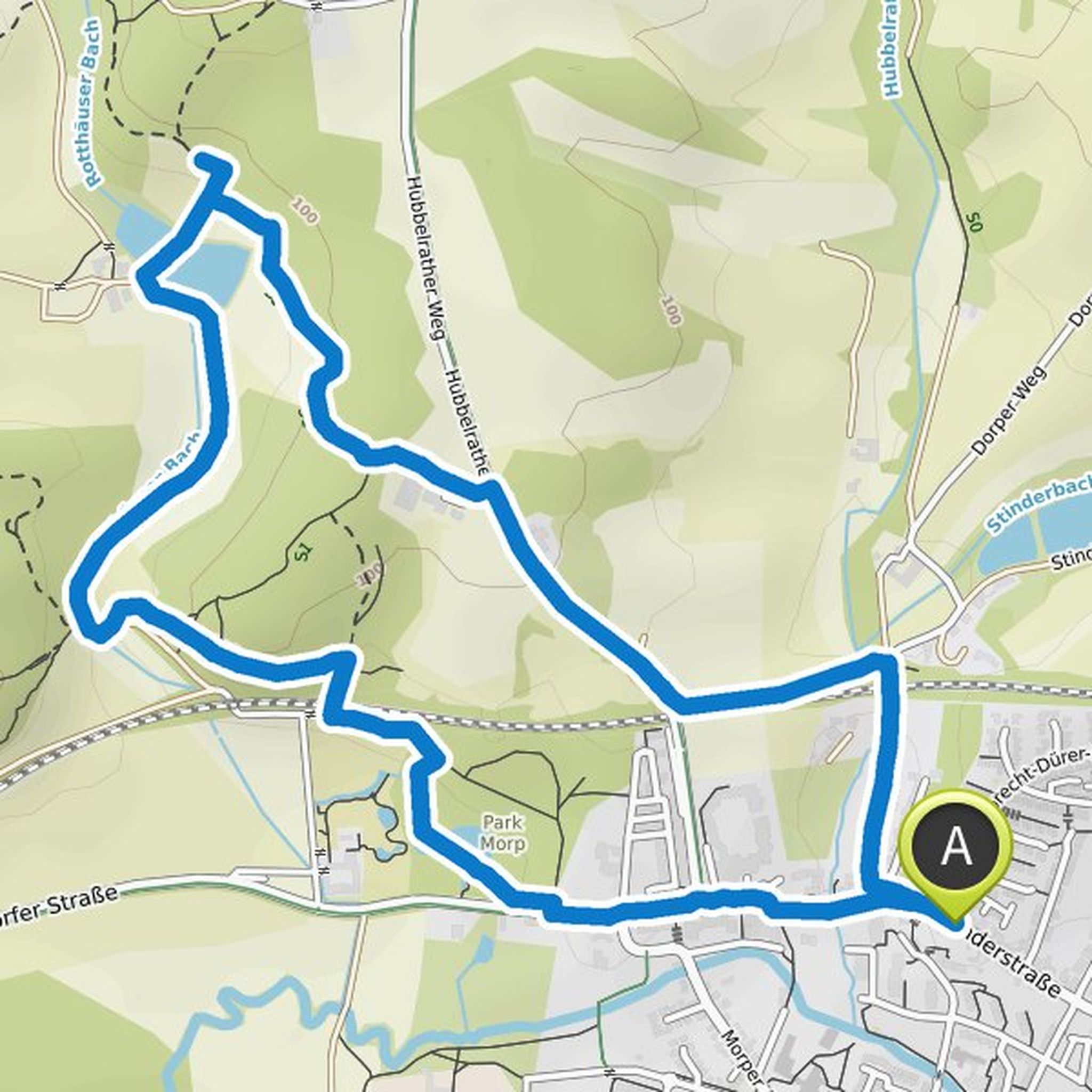 map_image