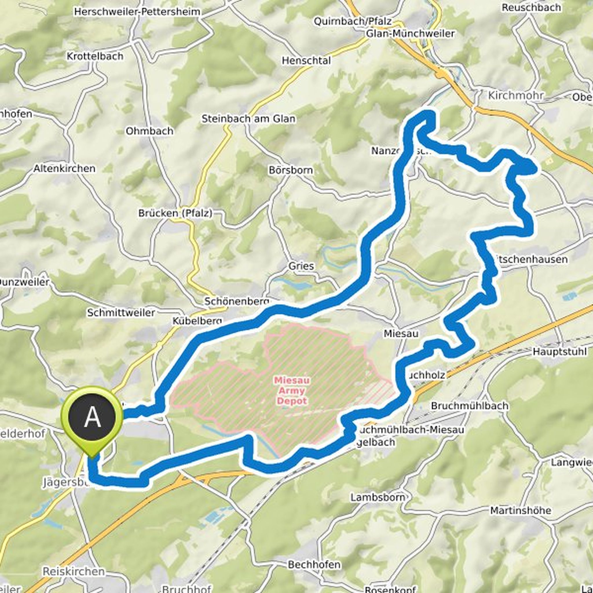 map_image