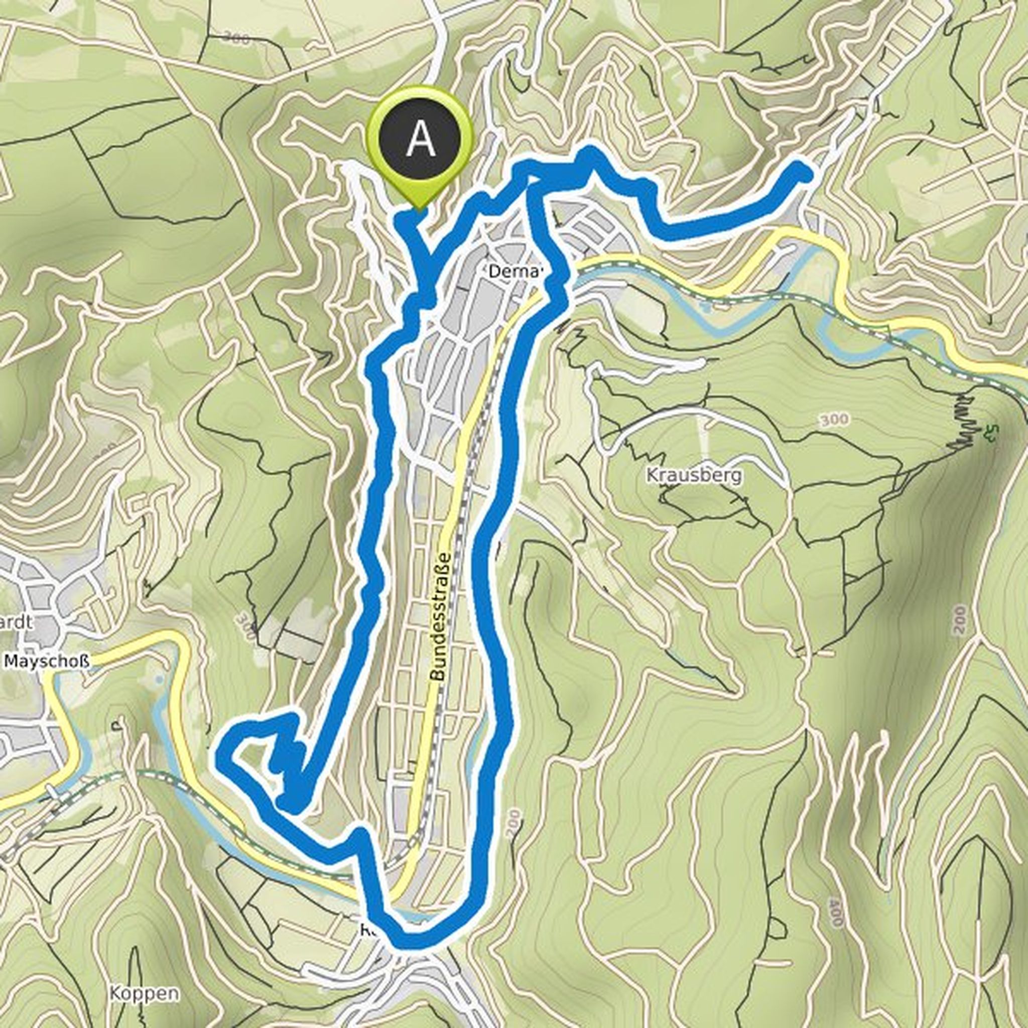 map_image