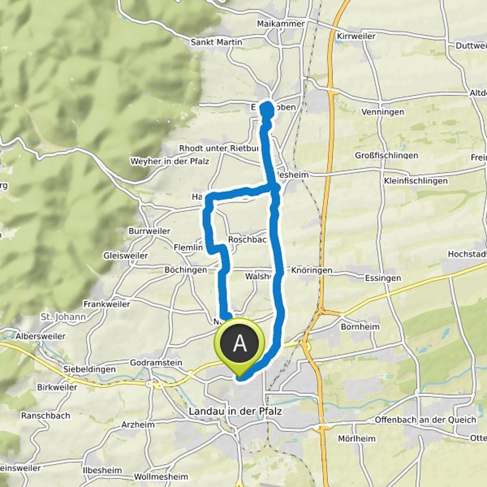 map_image