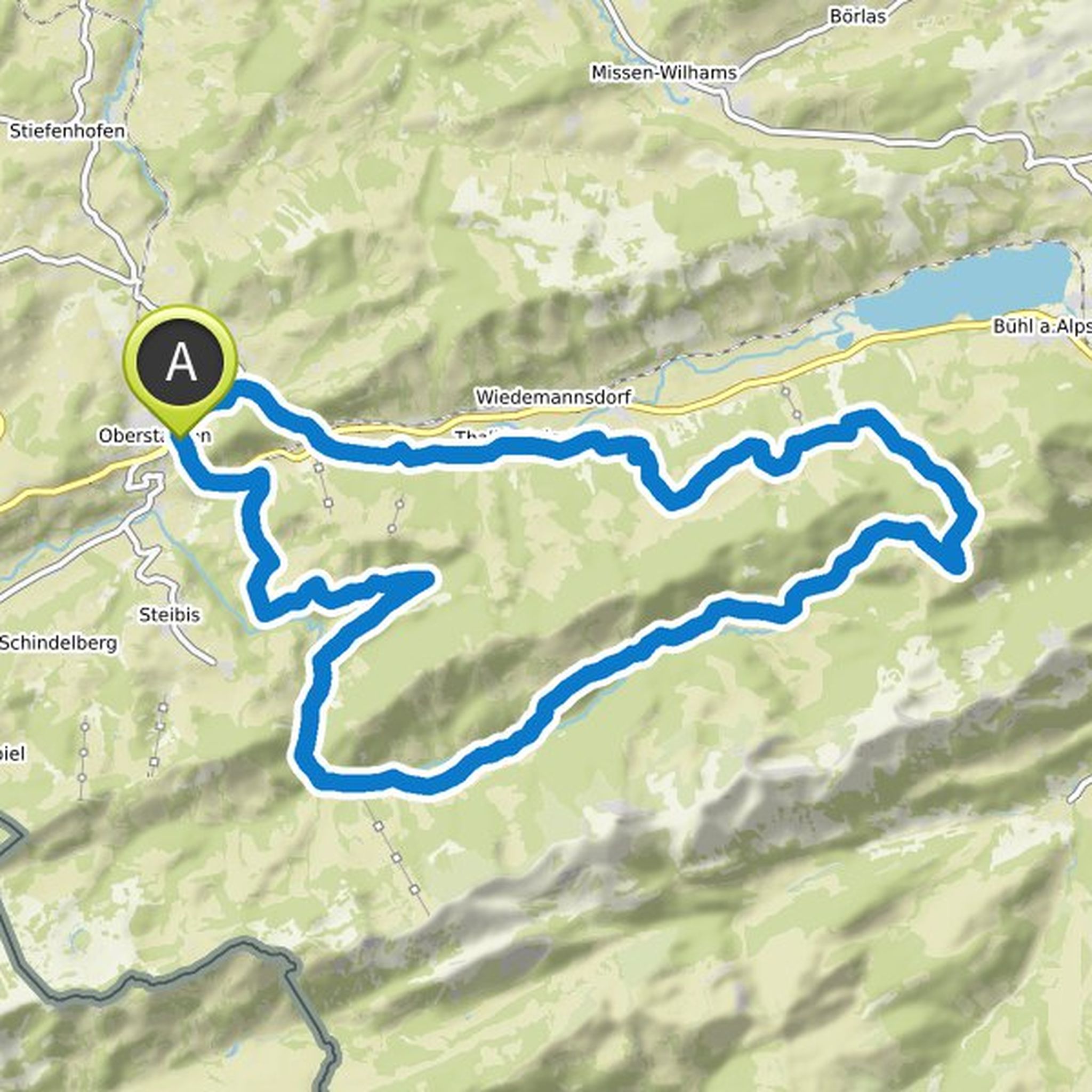 map_image