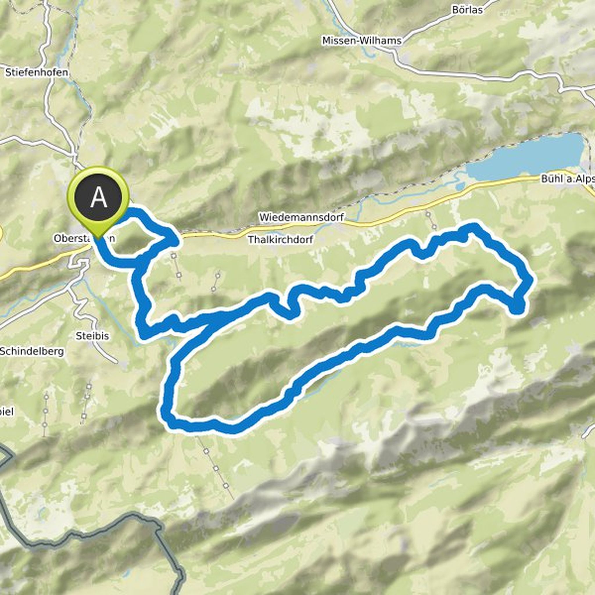 map_image