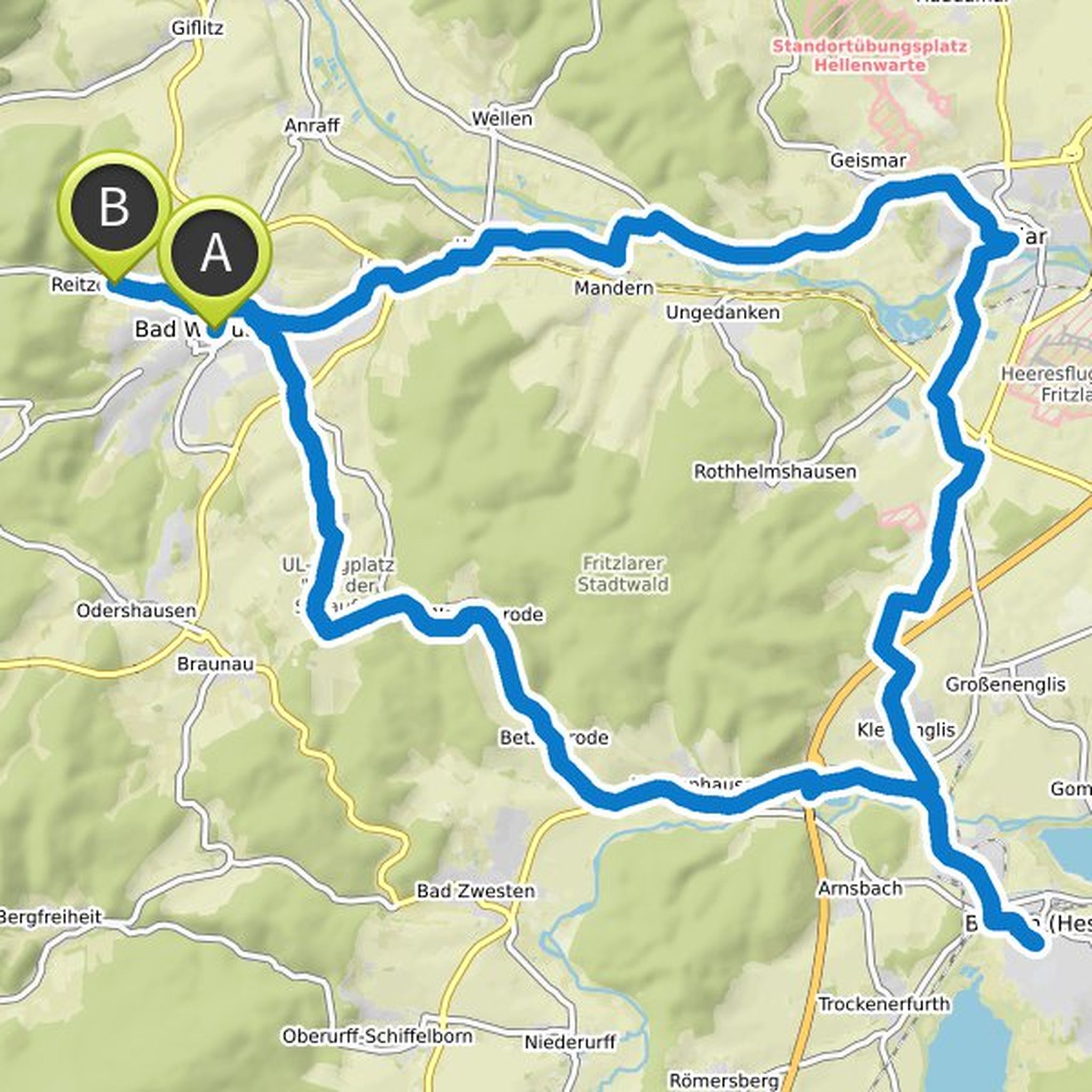 map_image