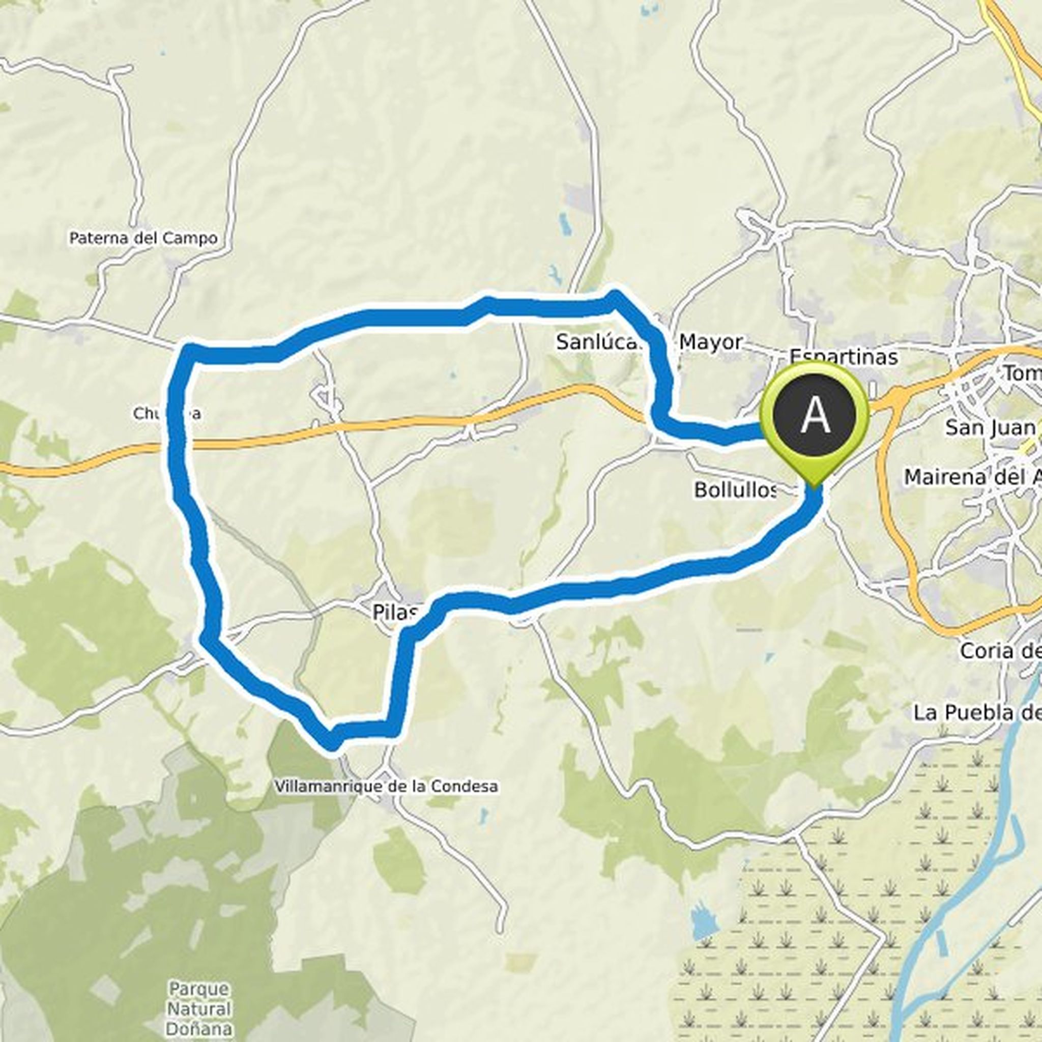 map_image