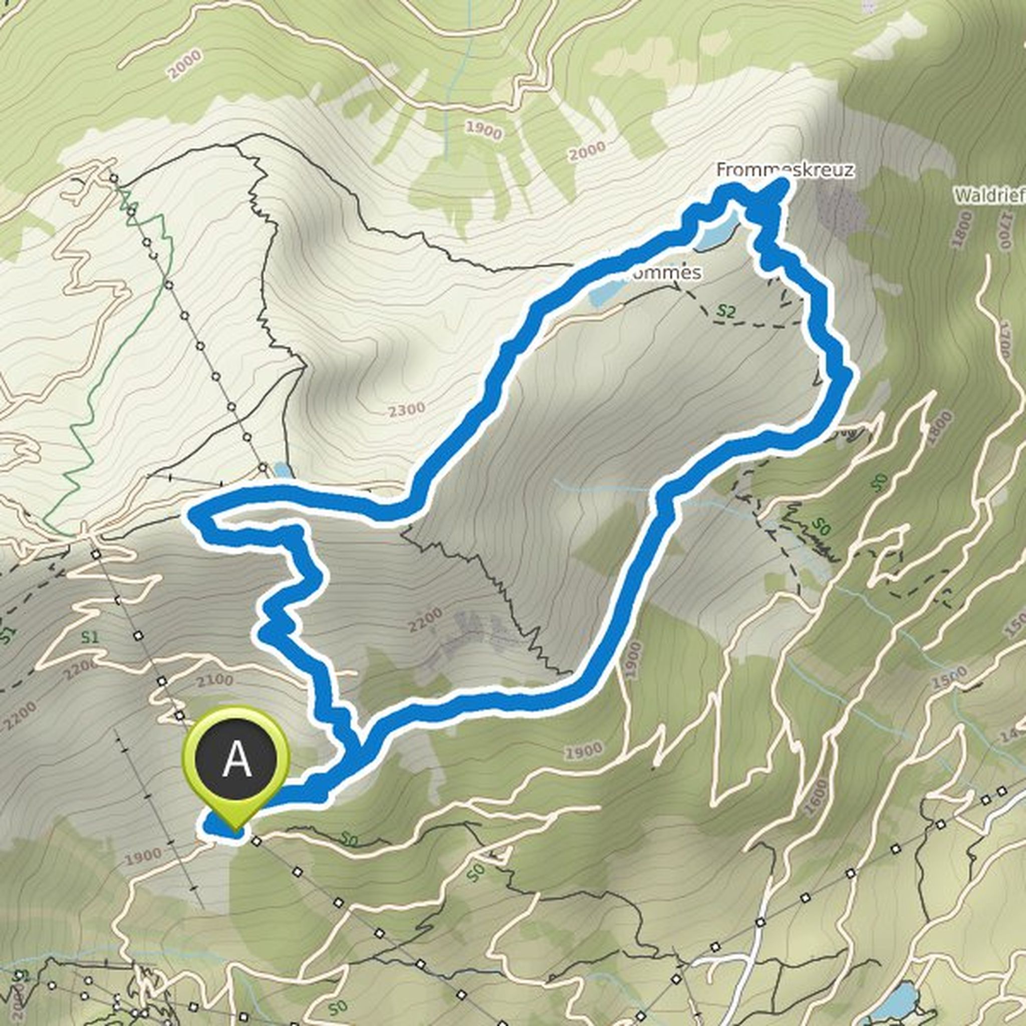 map_image