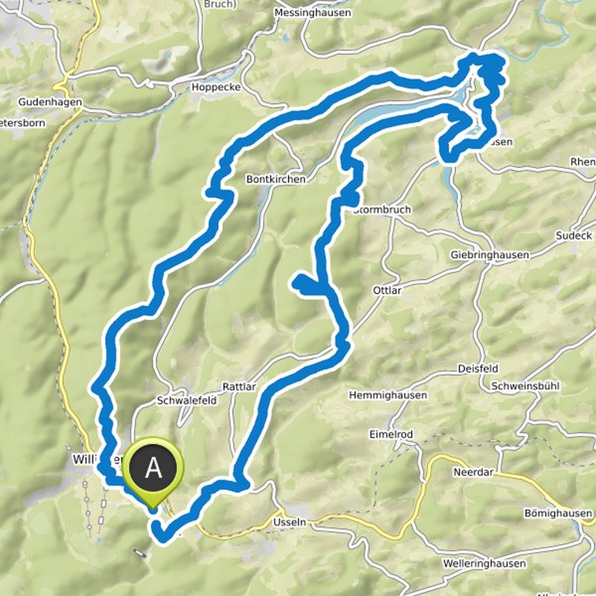 map_image