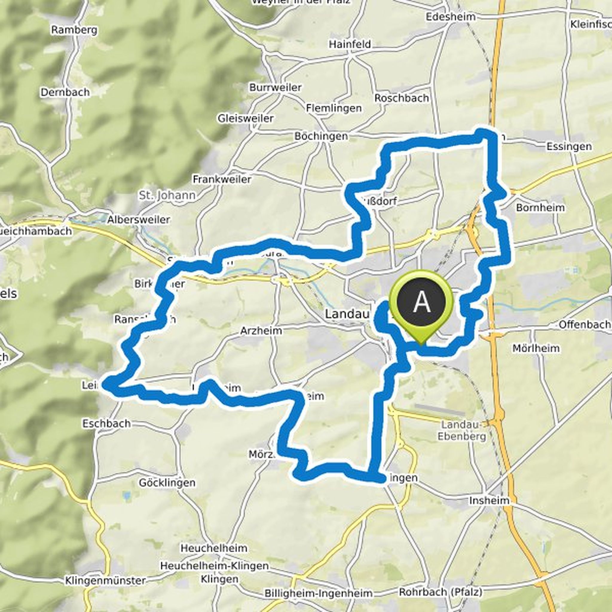 map_image