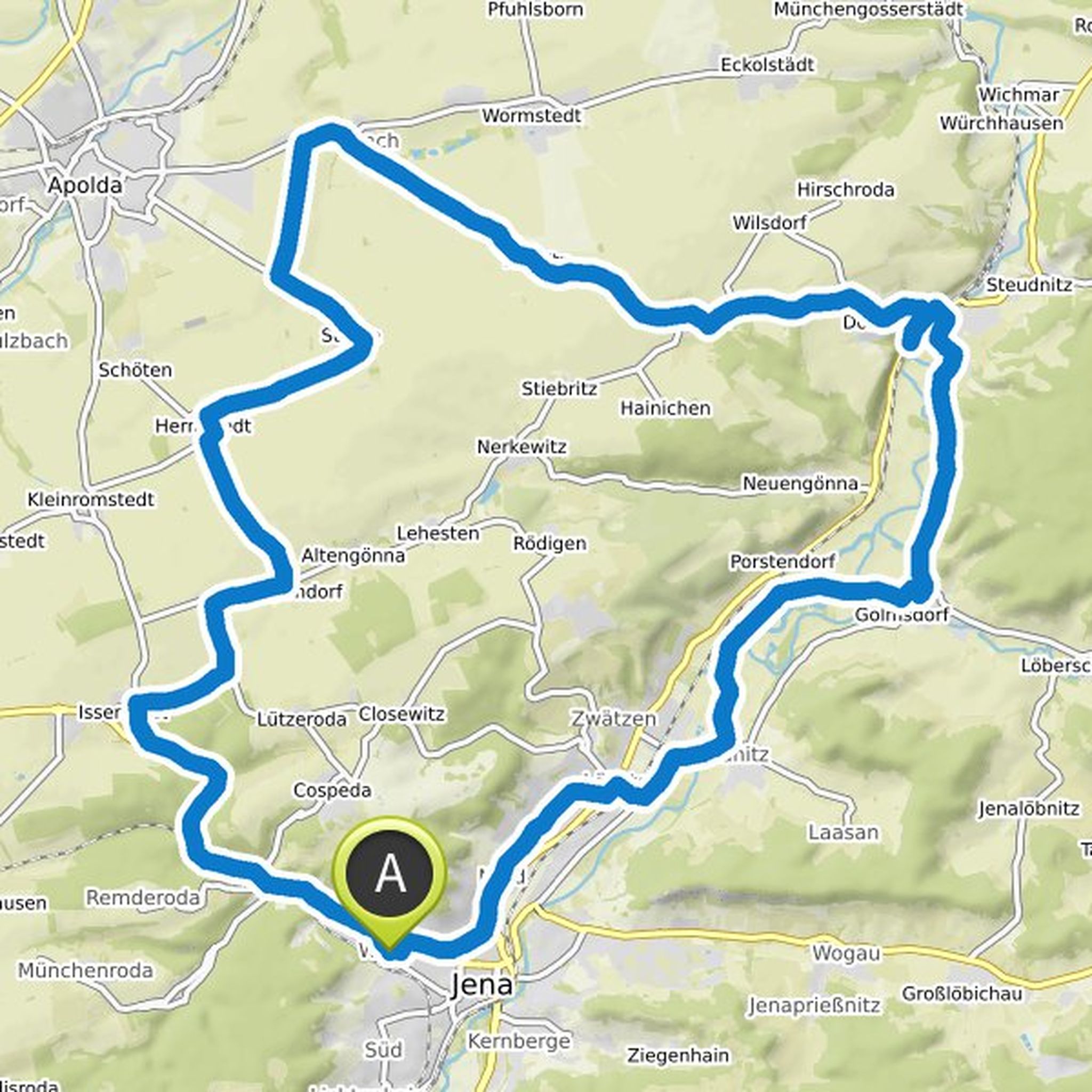 map_image