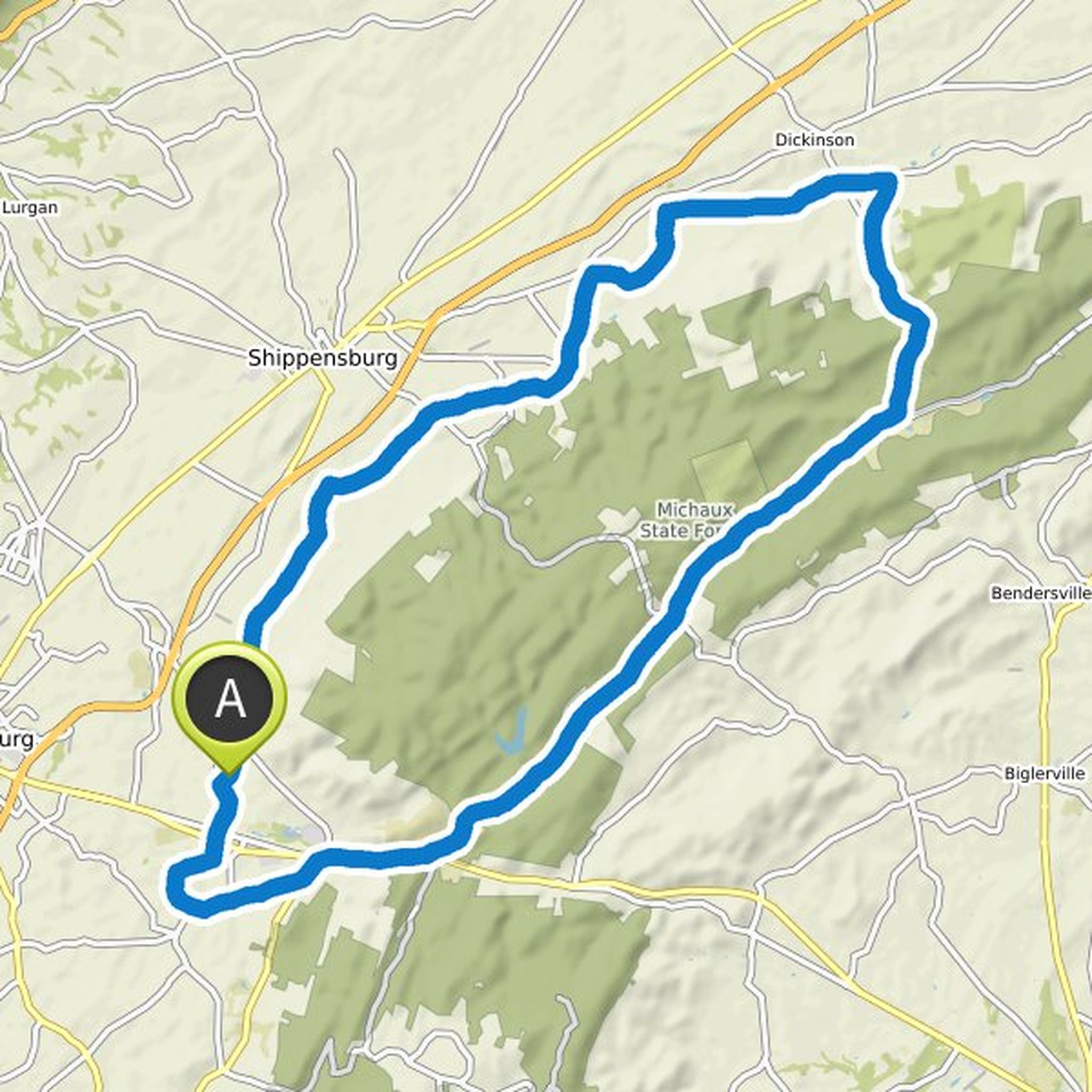 map_image