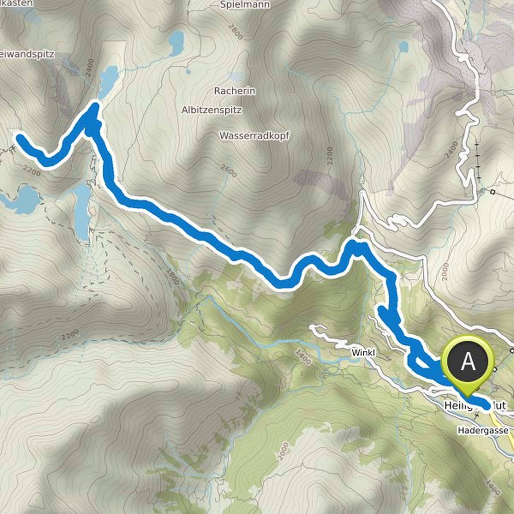 map_image