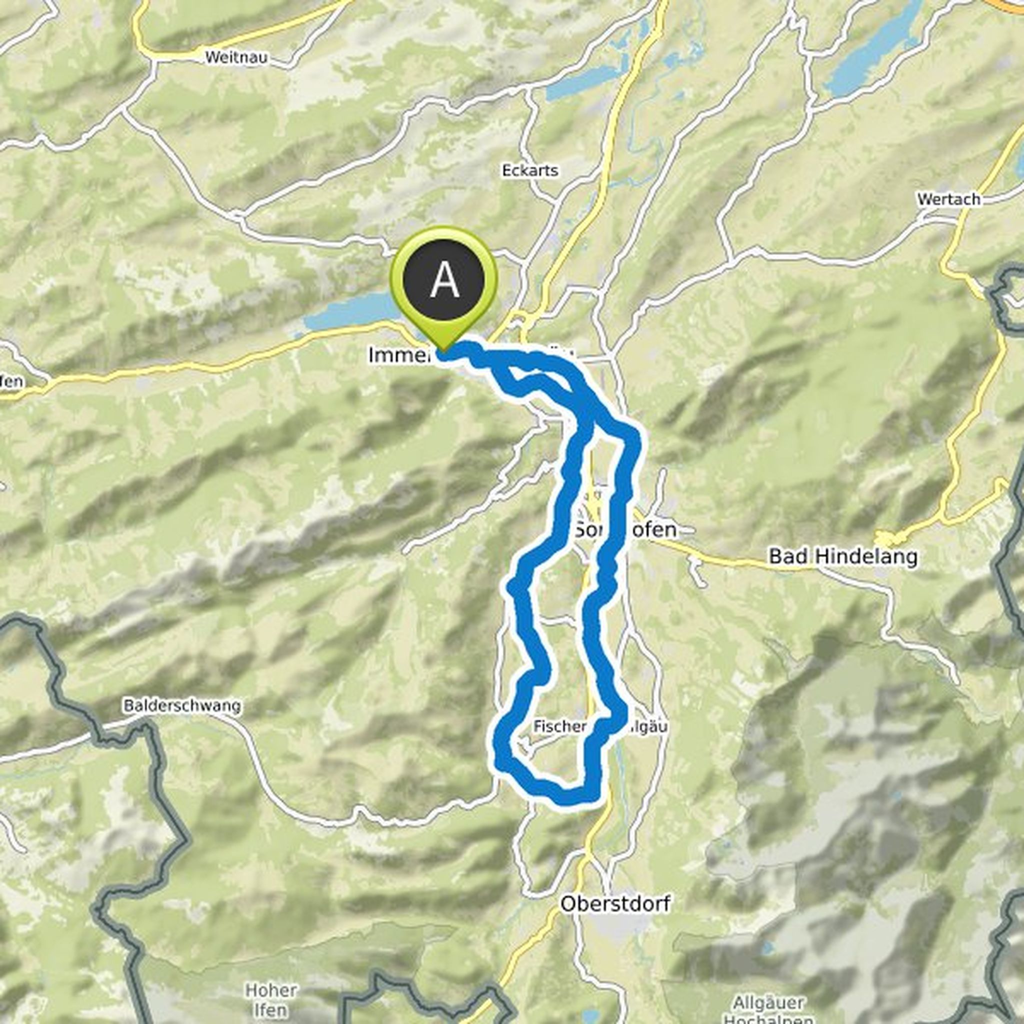 map_image