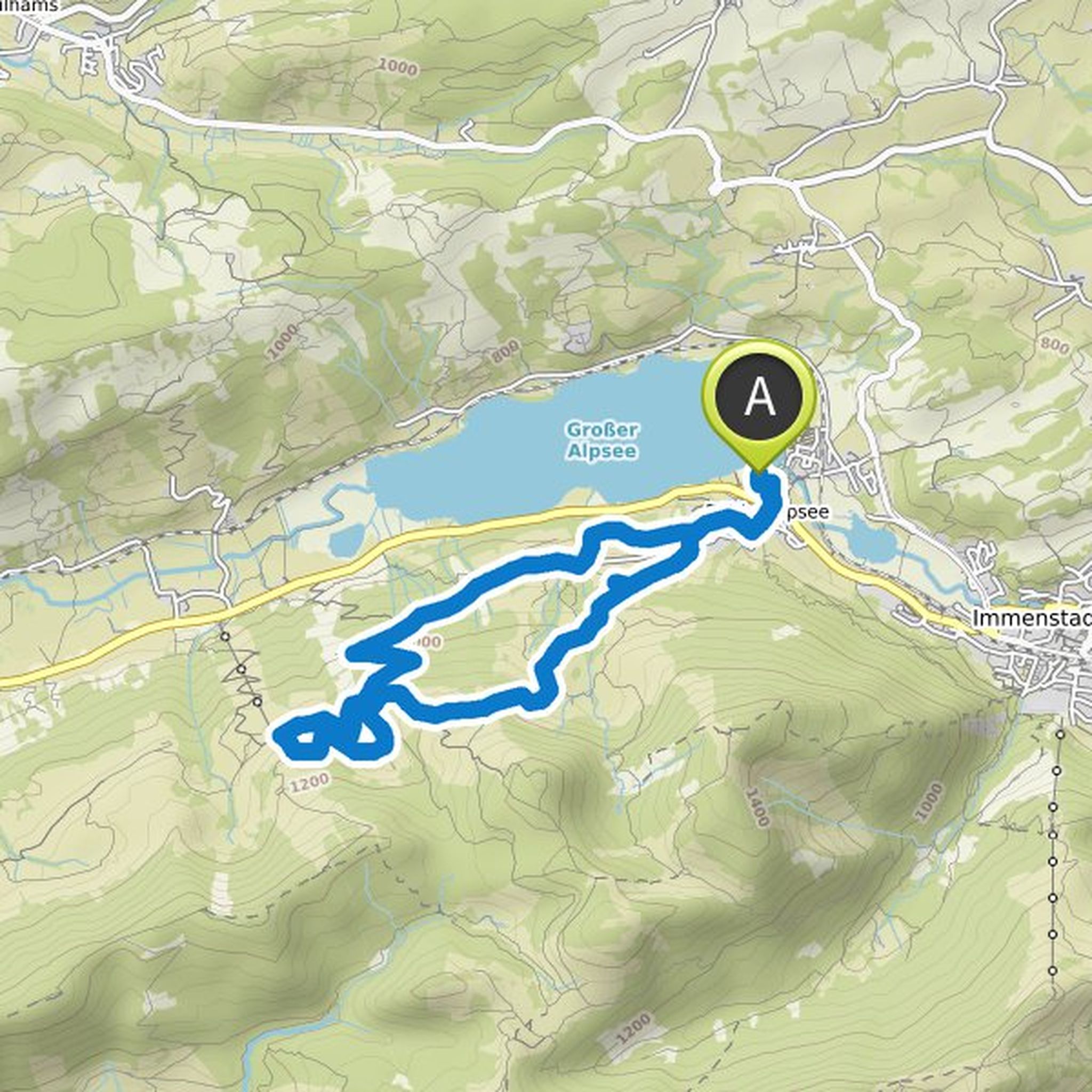 map_image