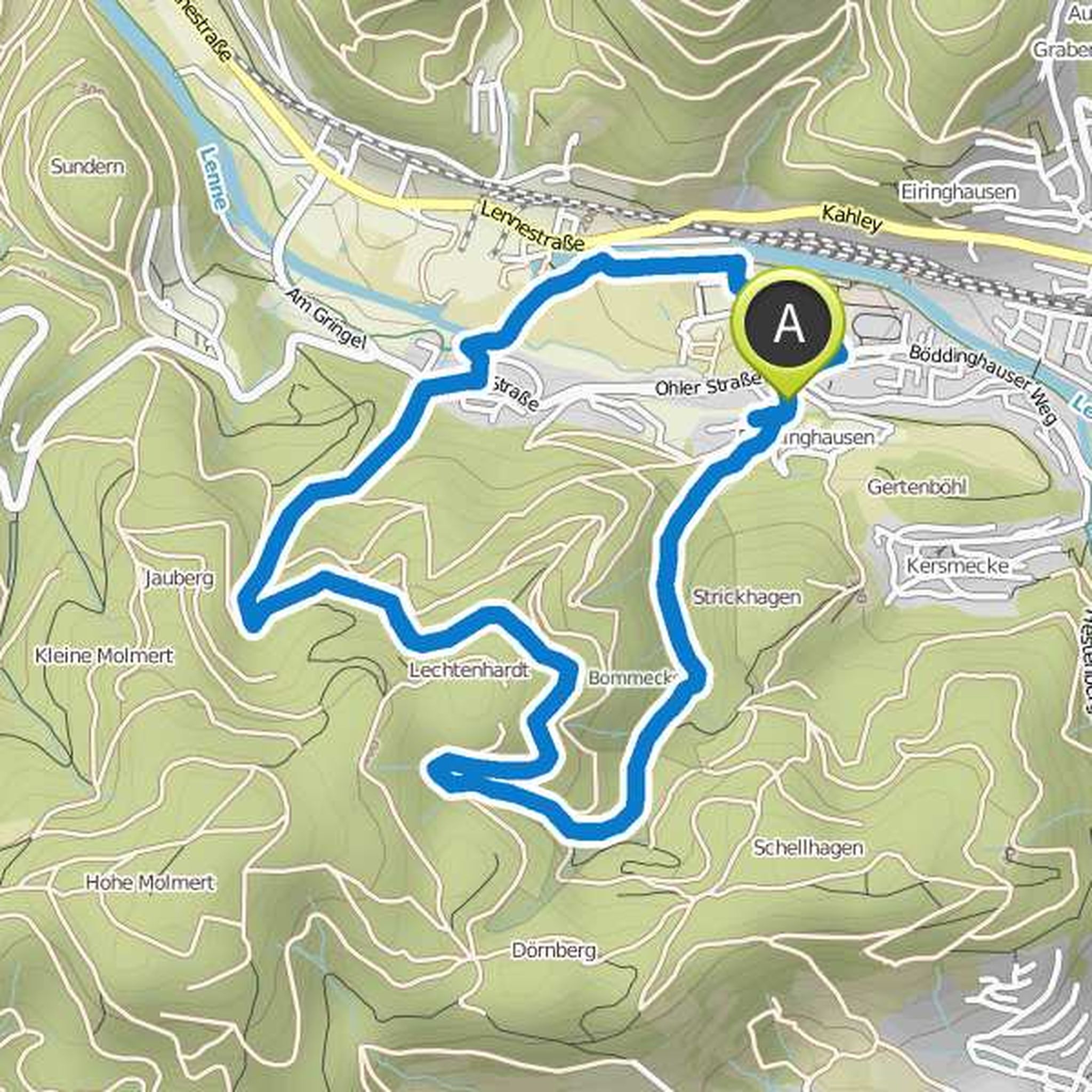 map_image