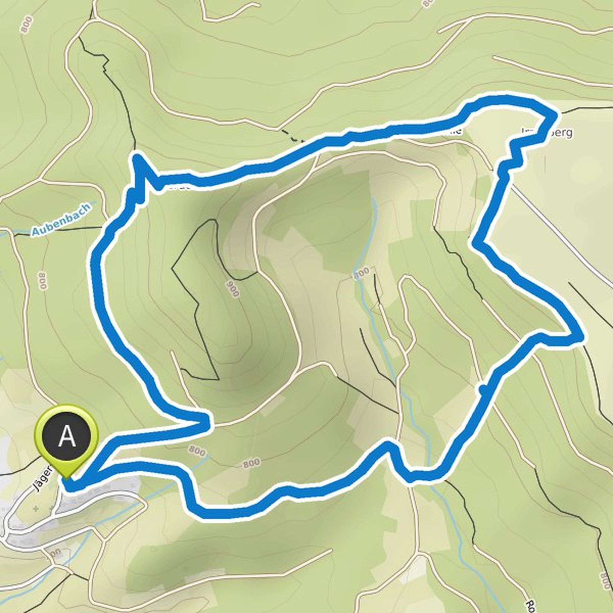 map_image