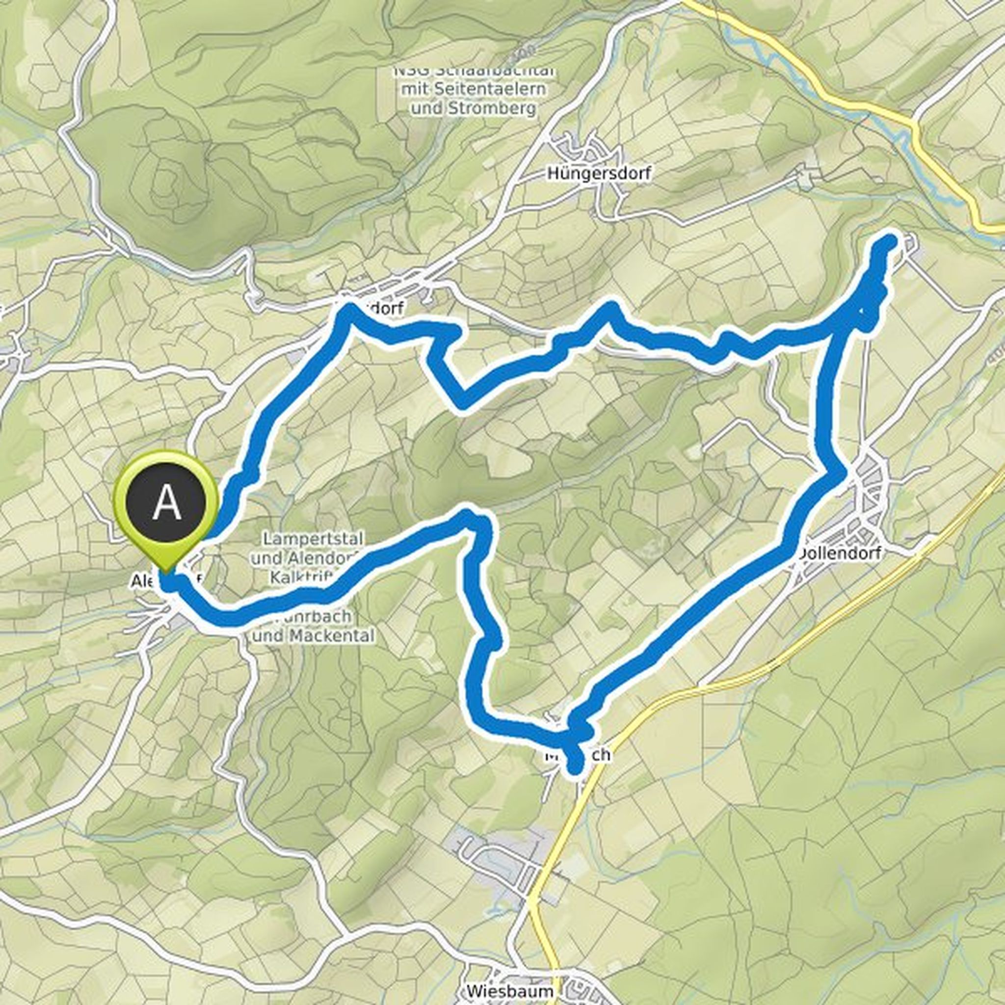 map_image