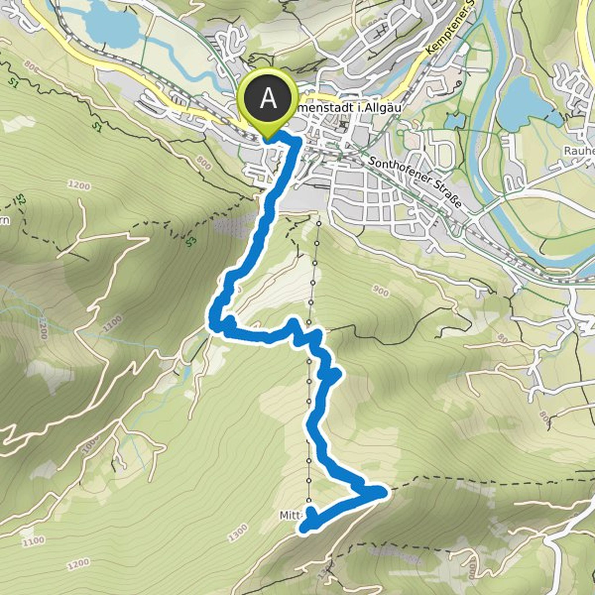 map_image