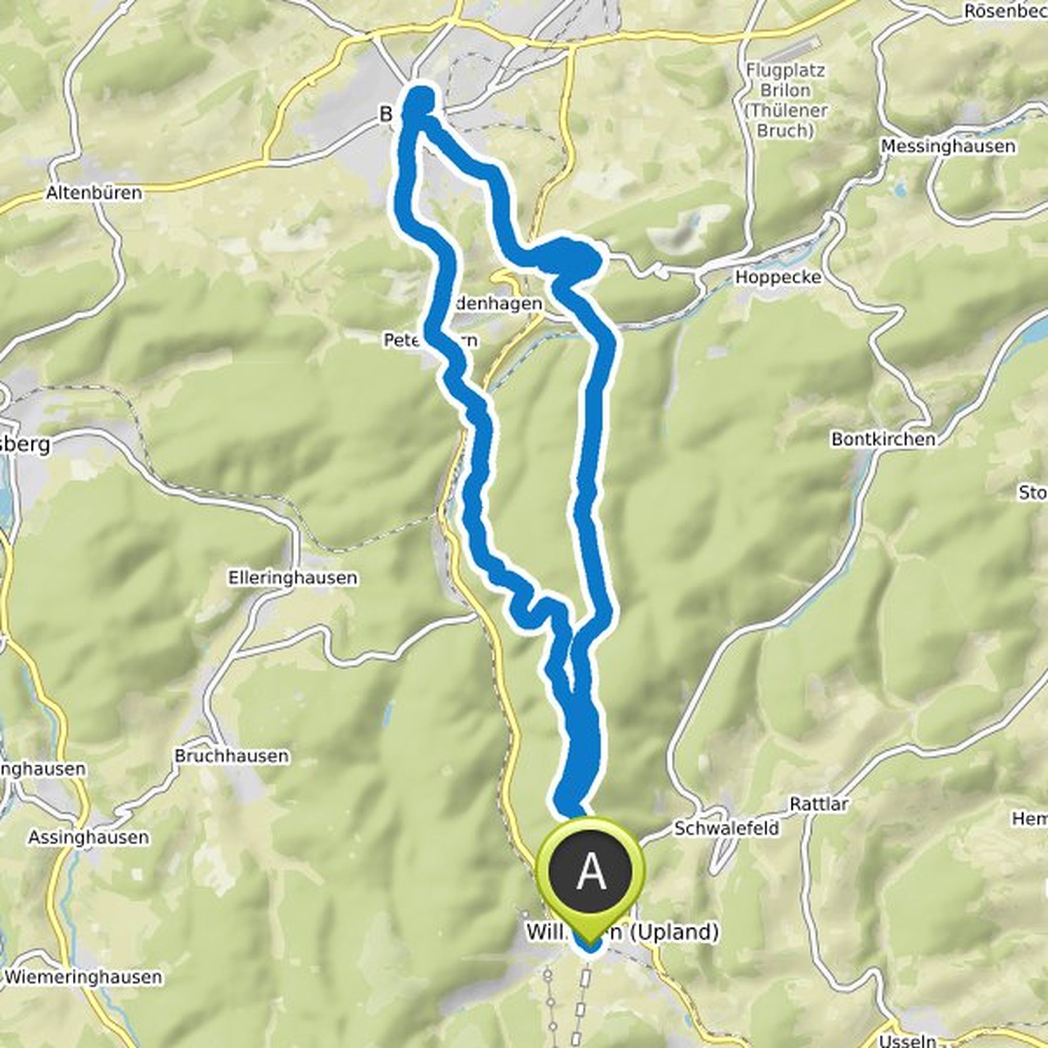 map_image