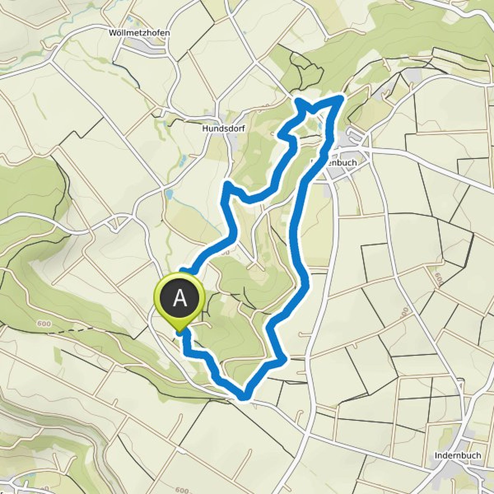 map_image
