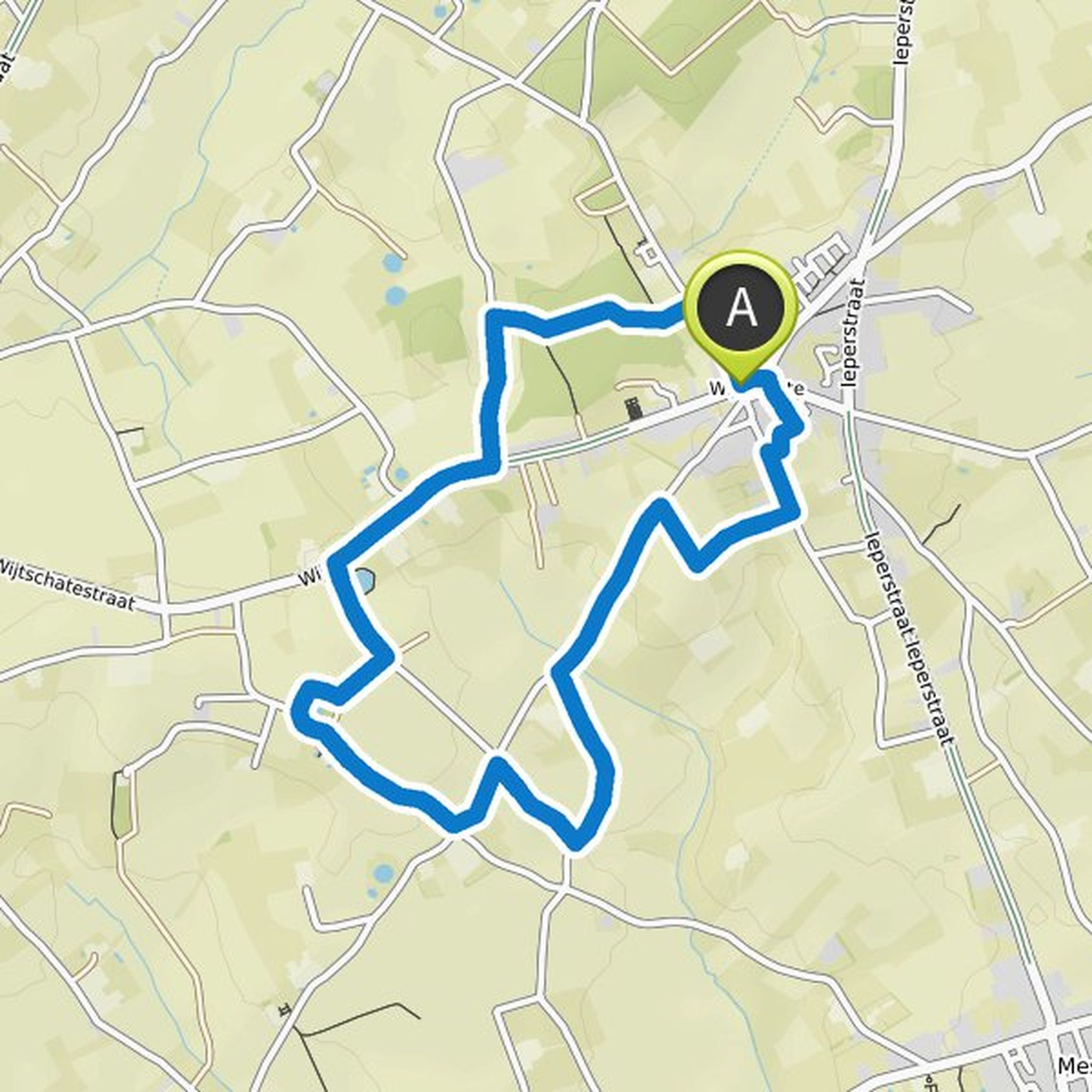 map_image
