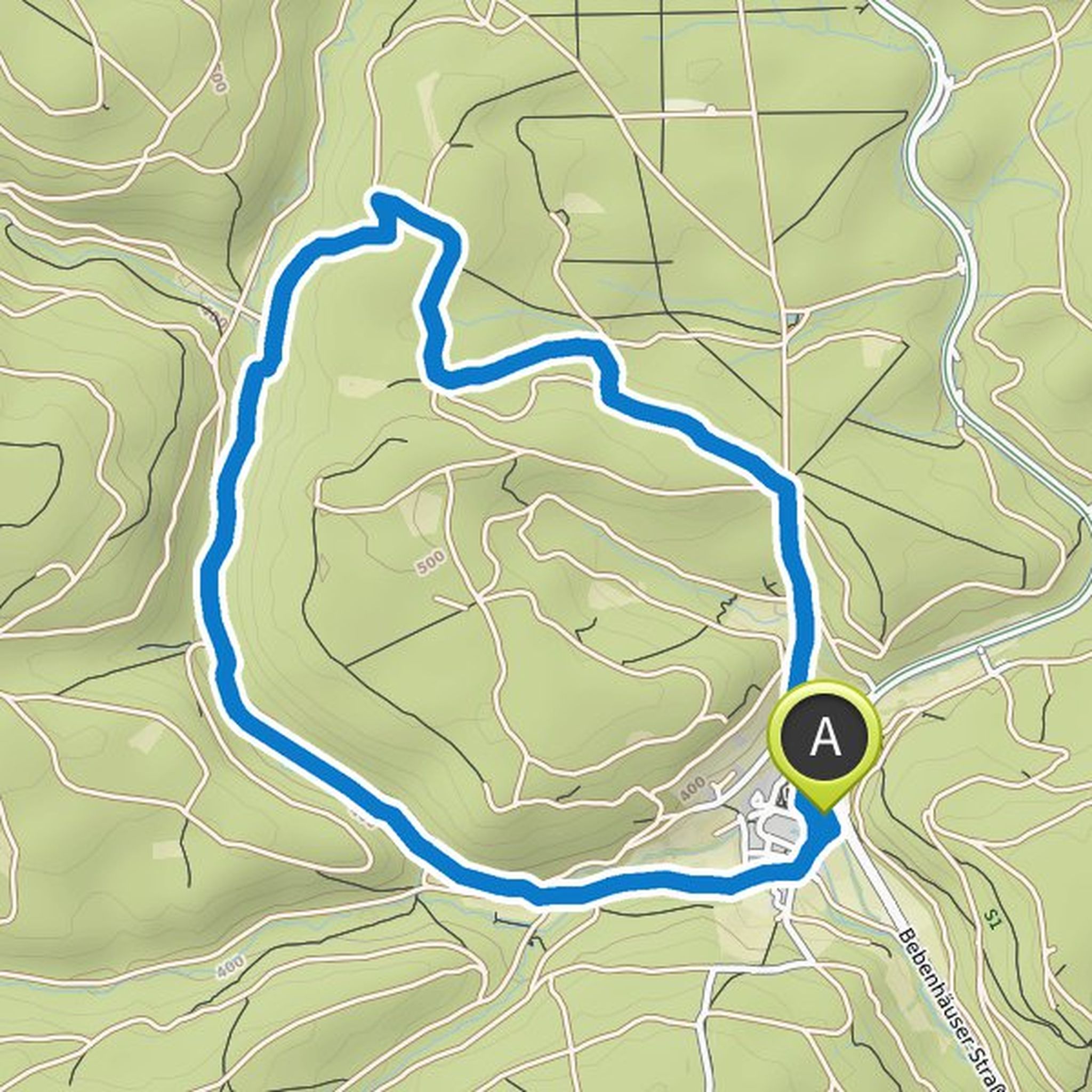 map_image