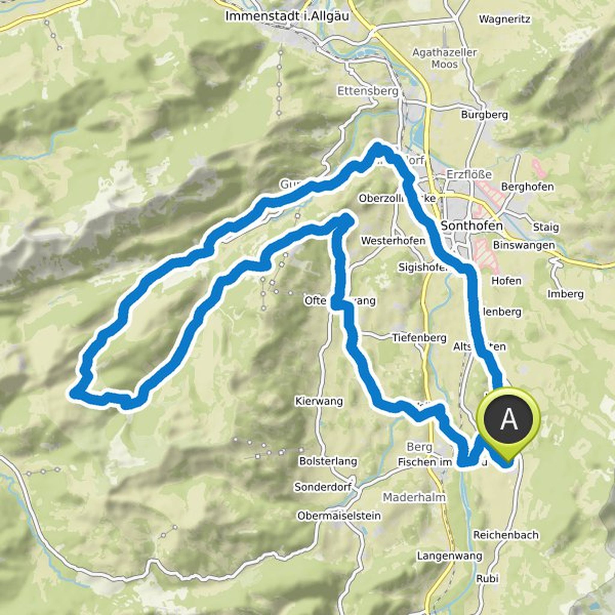 map_image