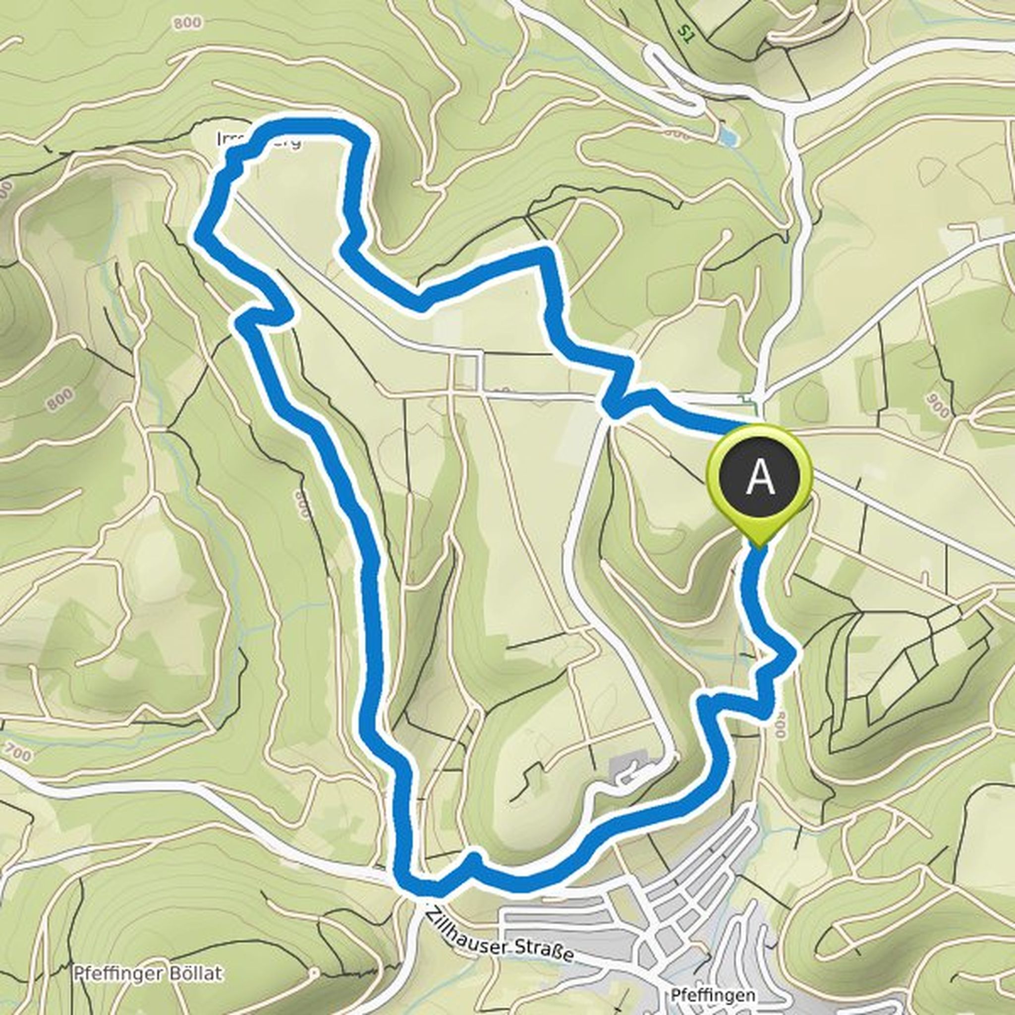 map_image