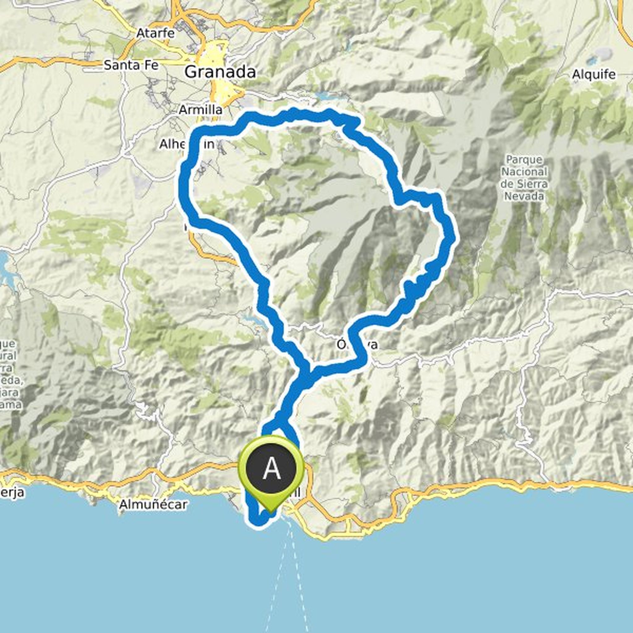 map_image