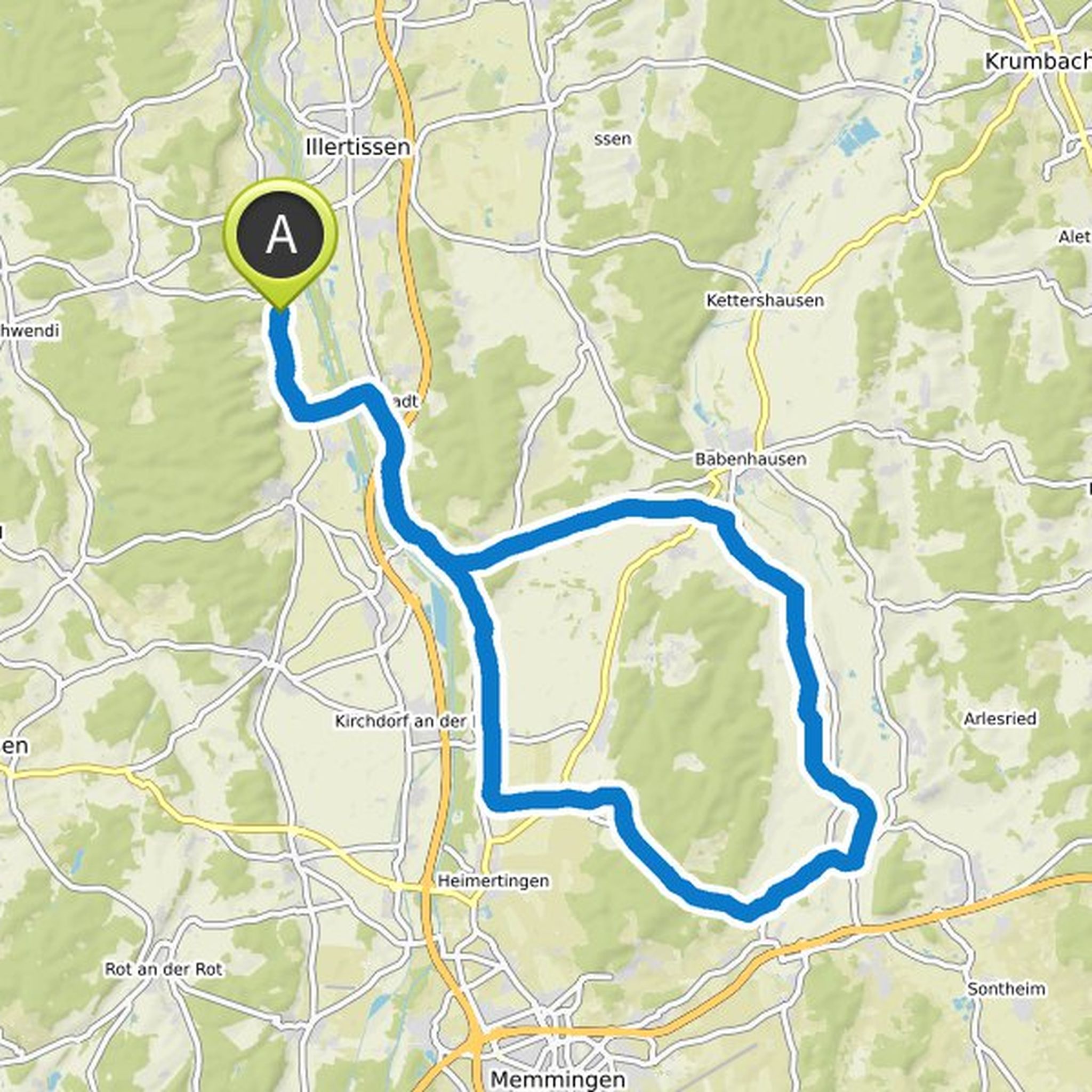 map_image