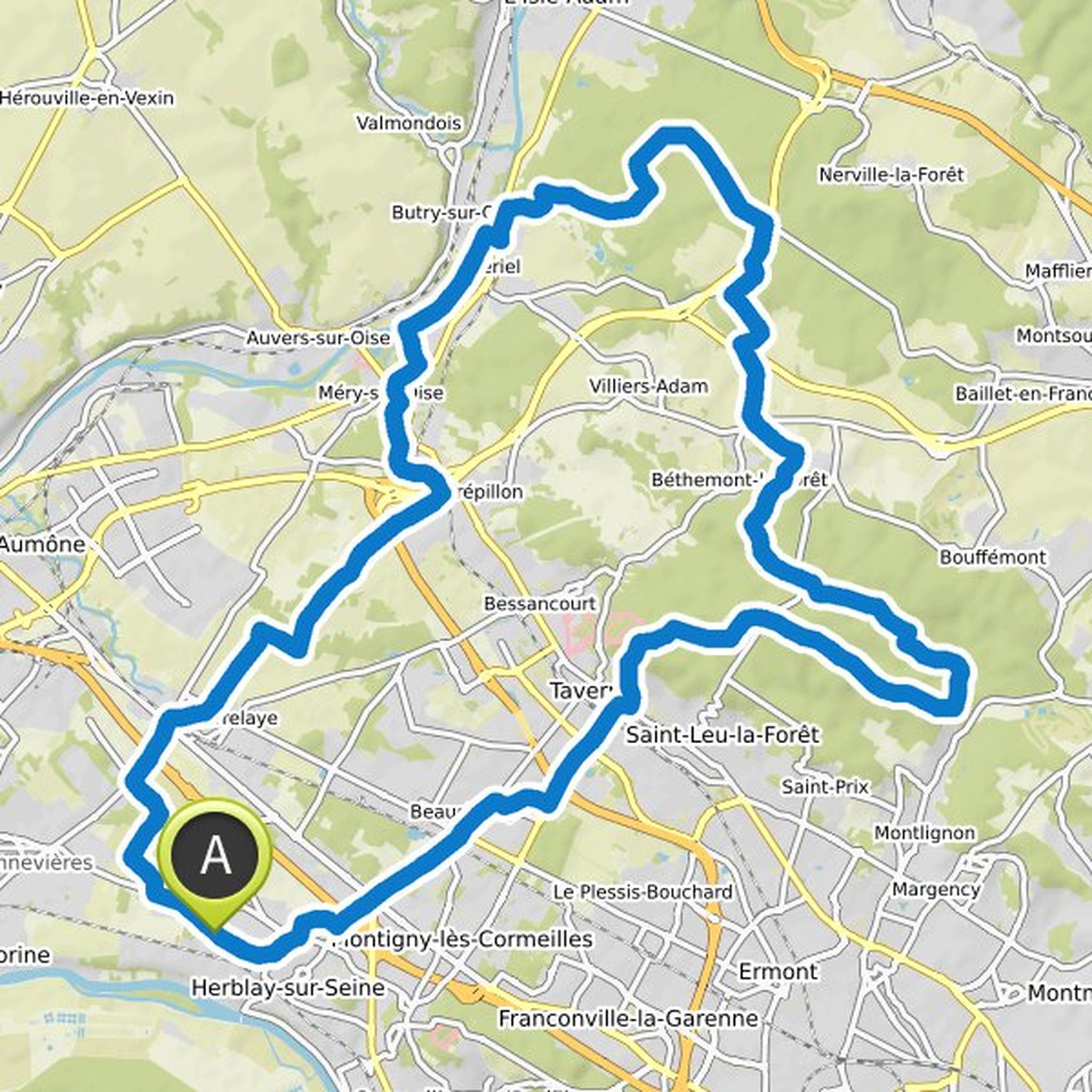 map_image