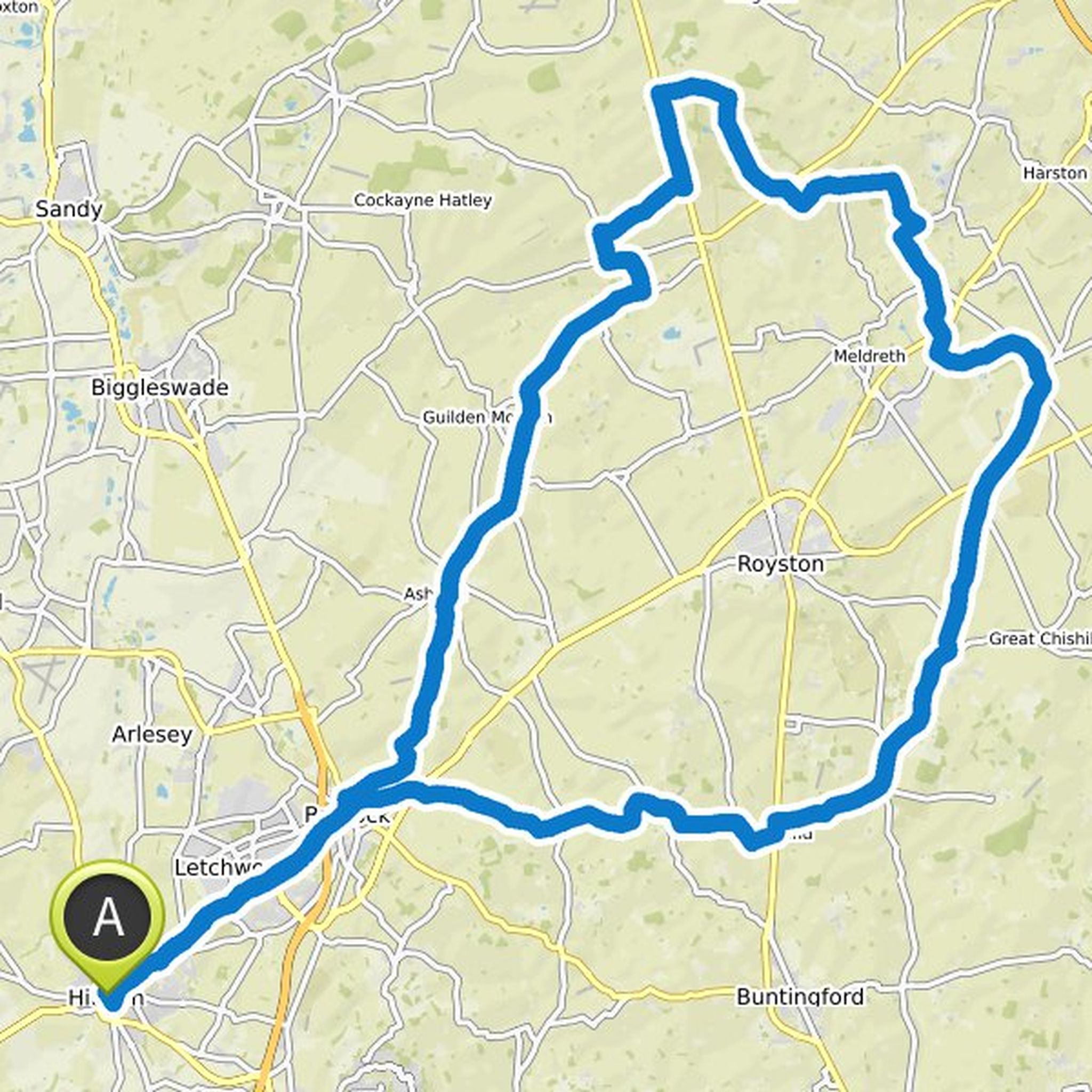 map_image